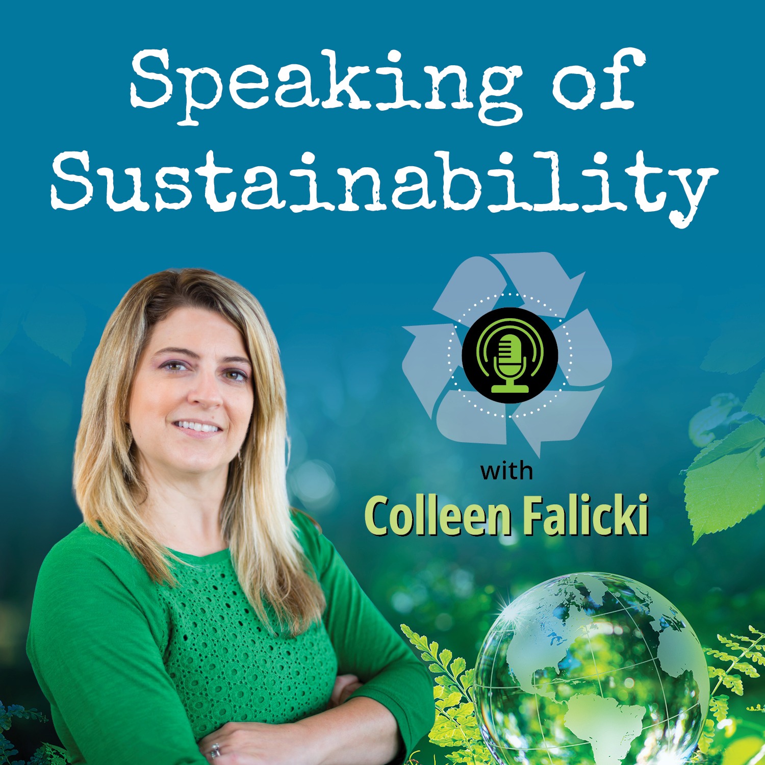 Let's Read! w/ Angela & Kate of Recycle Read Repeat
