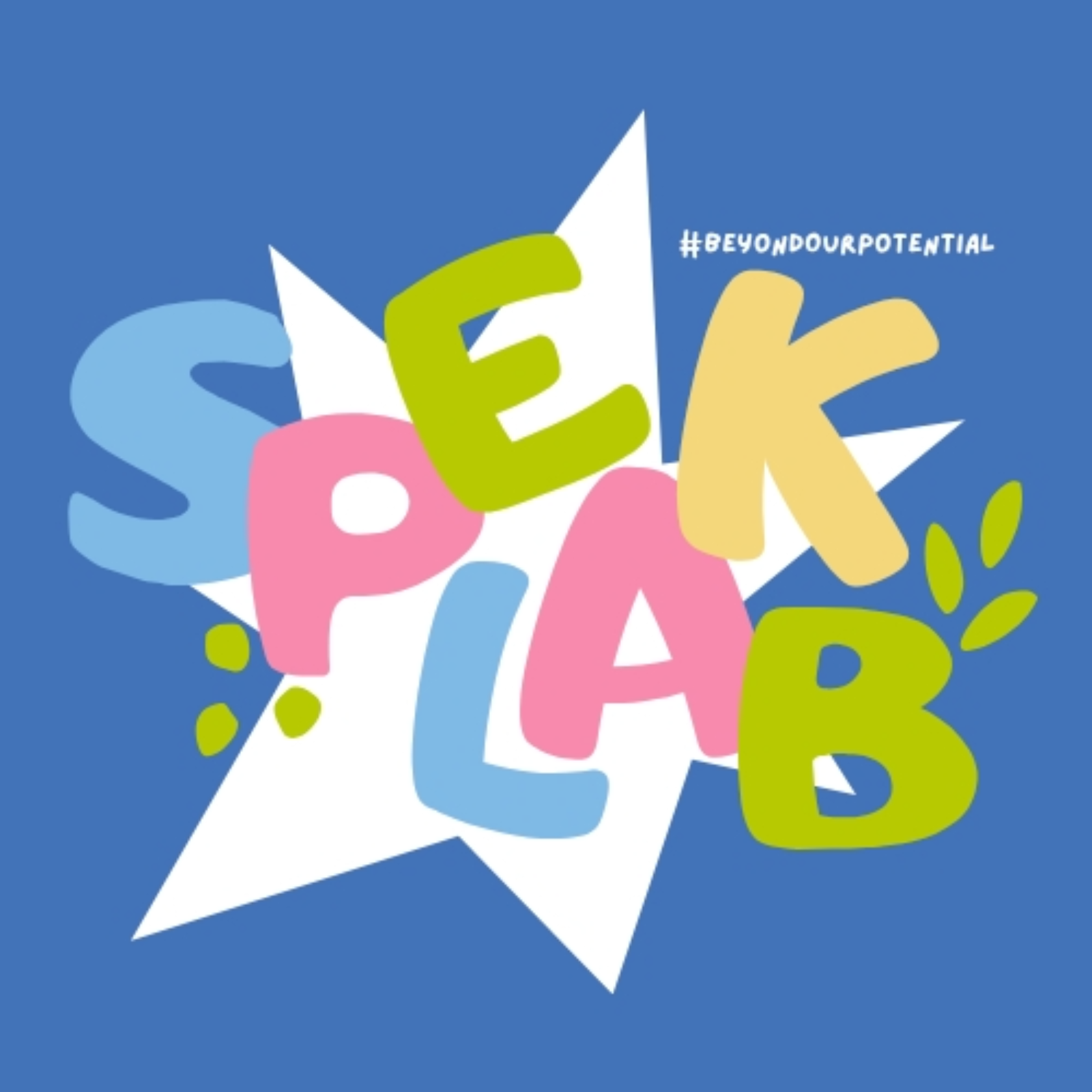 SpeakLab