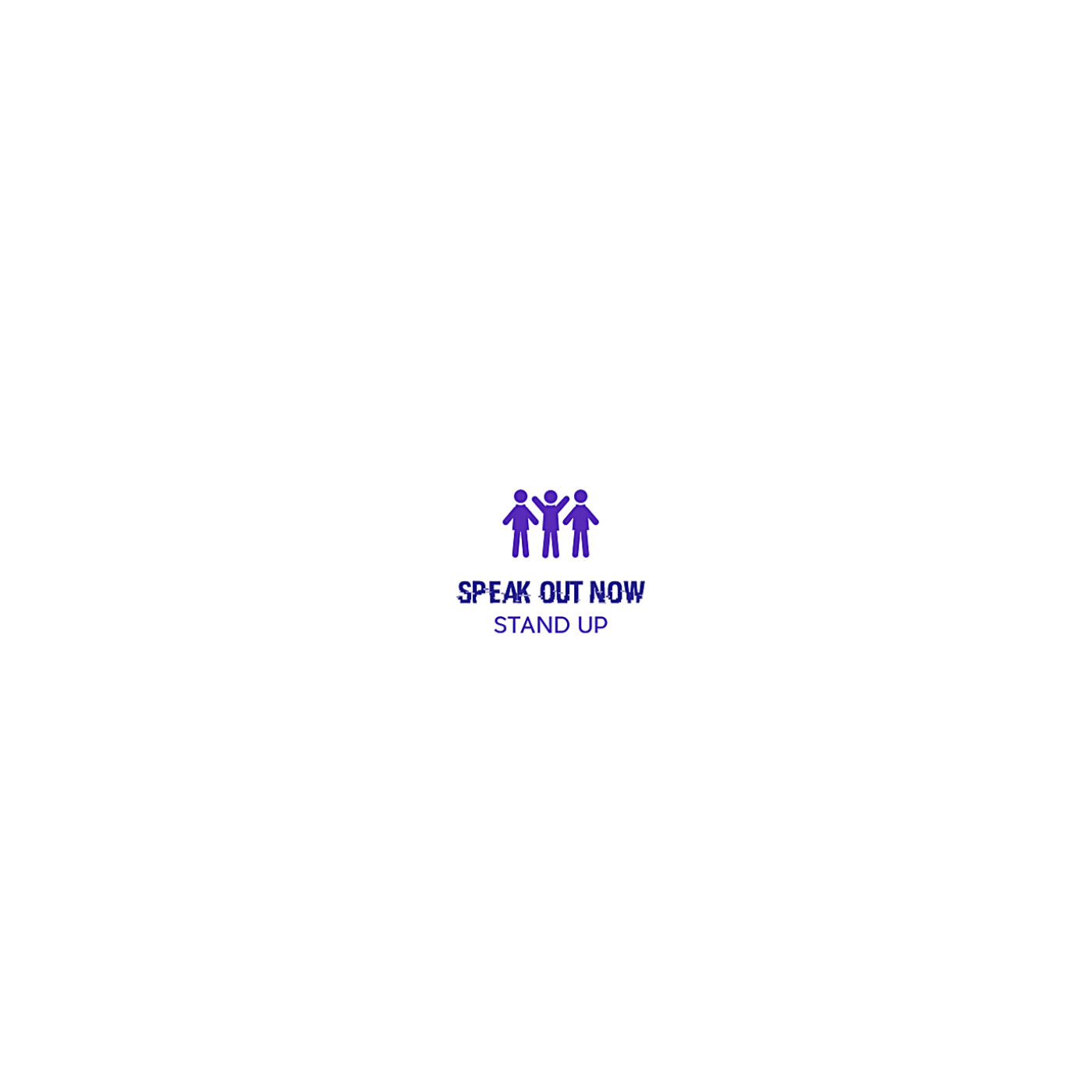 Speak Out Now Chronicles