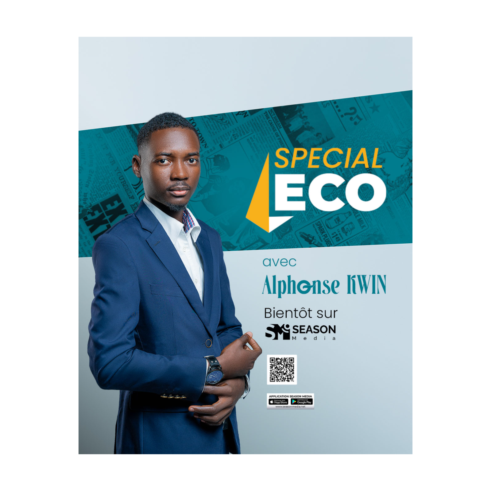 SPECIAL ECO