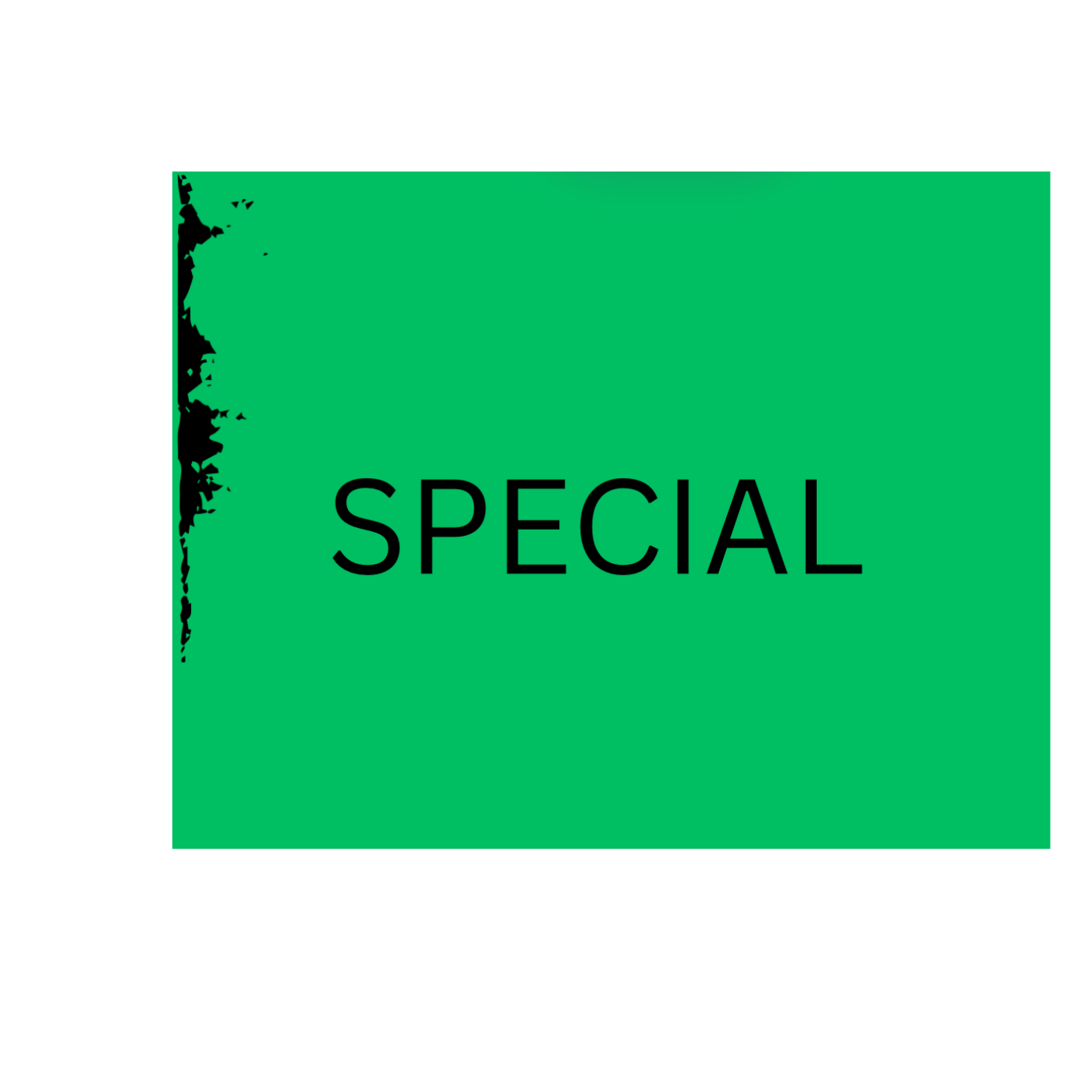 Special