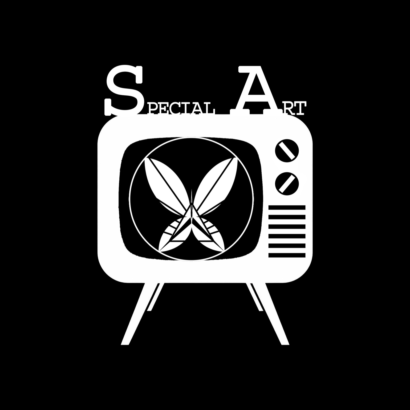 SpecialARTtv