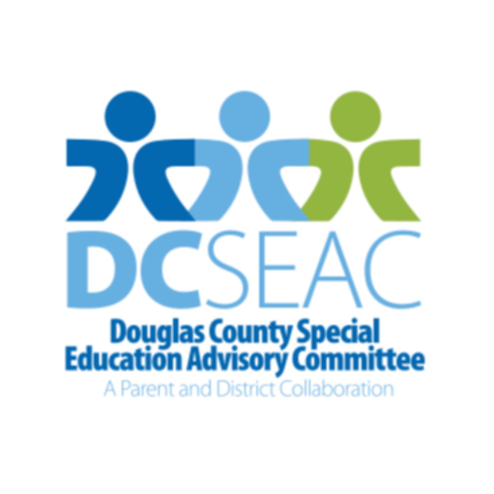 SpecialEd, IEPs, 504s, Oh my! Conversations with DCSEAC