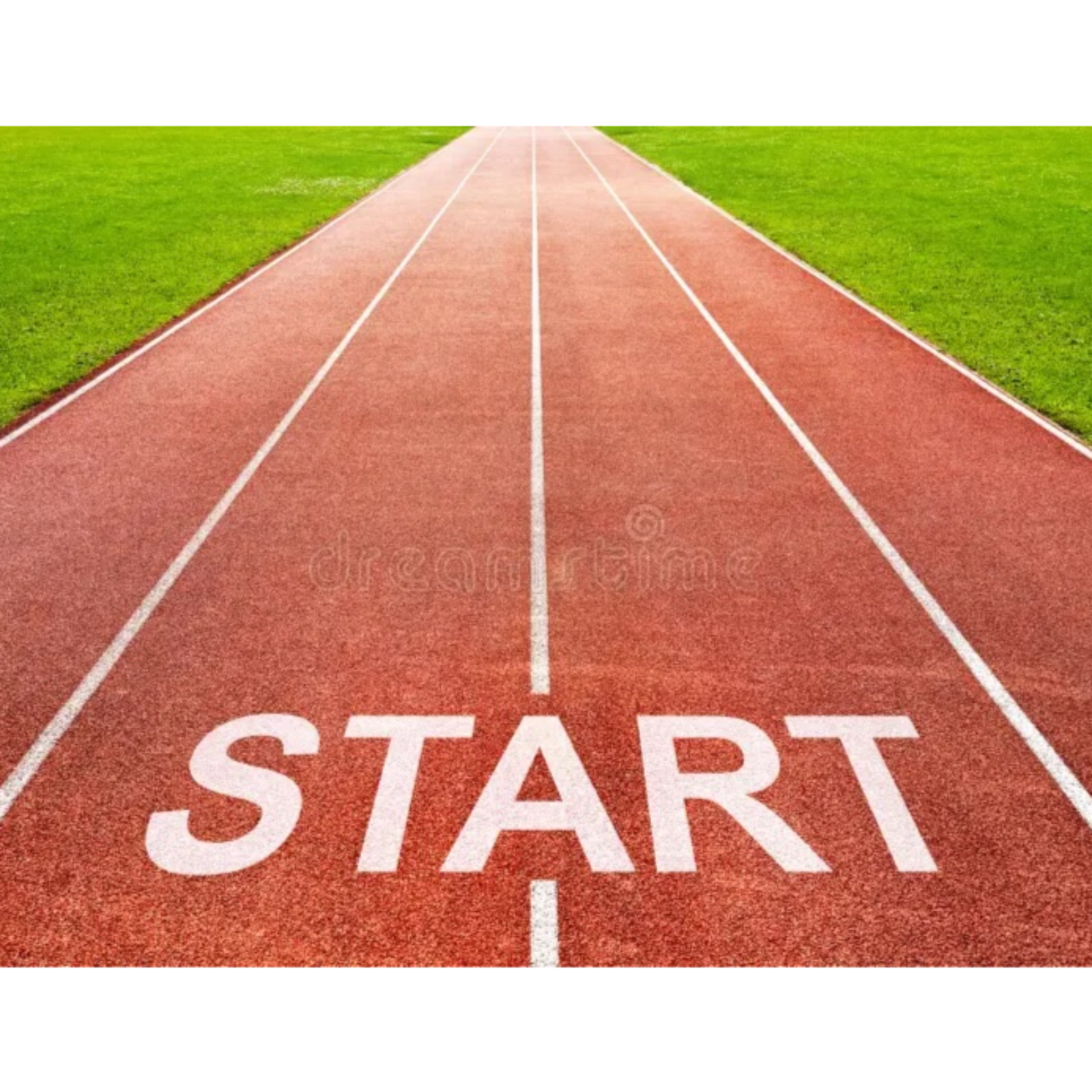 SpecialEd, IEPs, 504s, Oh my! Conversations with DCSEAC