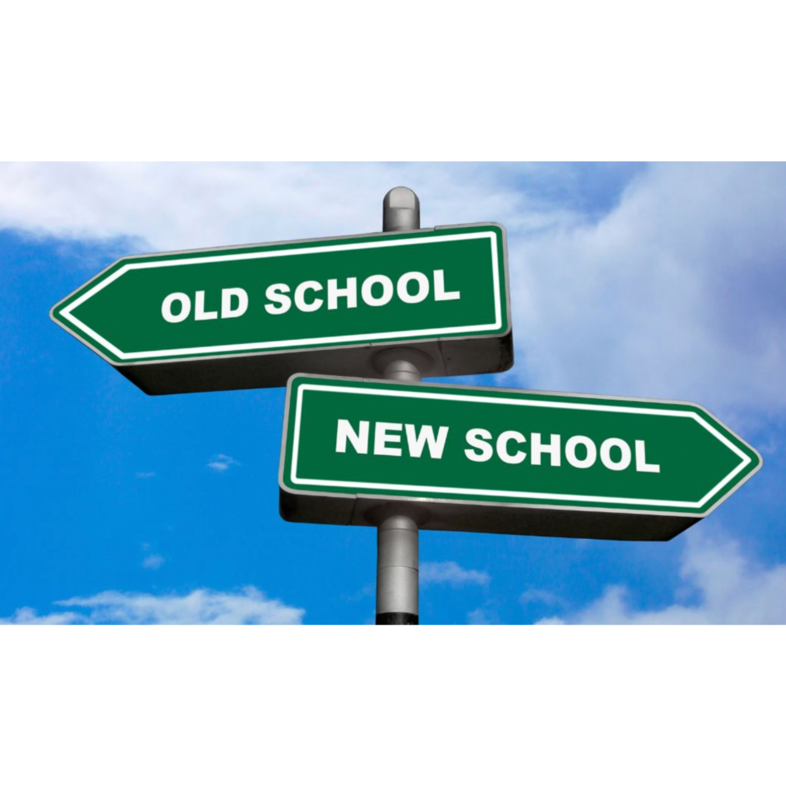 SpecialEd, IEPs, 504s, Oh my! Conversations with DCSEAC