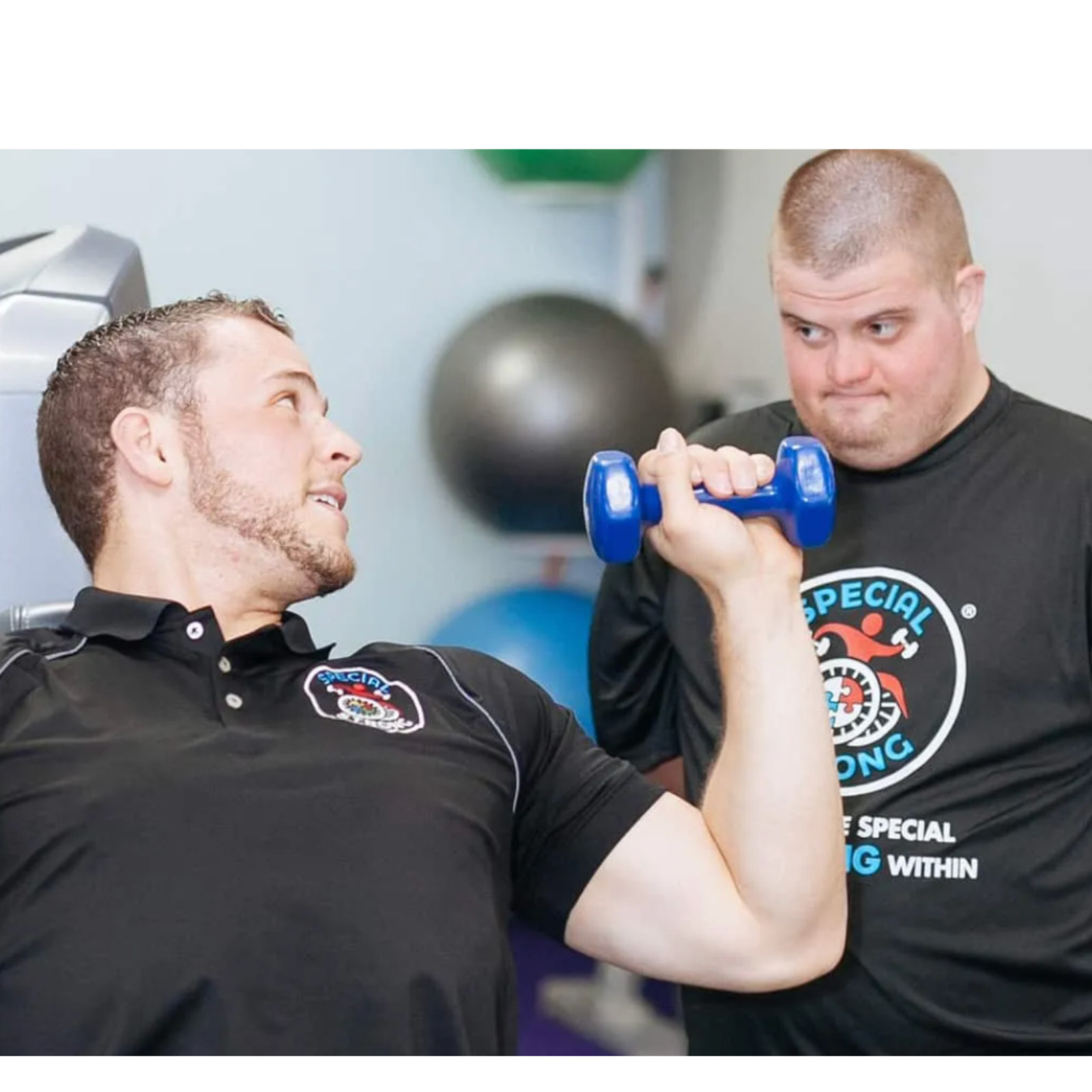 SpecialEd, IEPs, 504s, Oh my! Conversations with DCSEAC