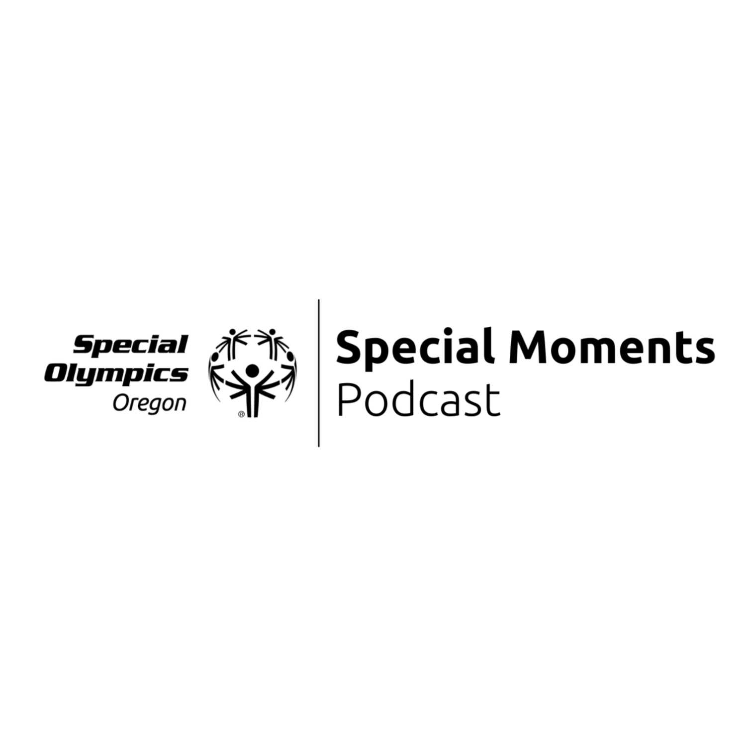 Special Moments Podcast