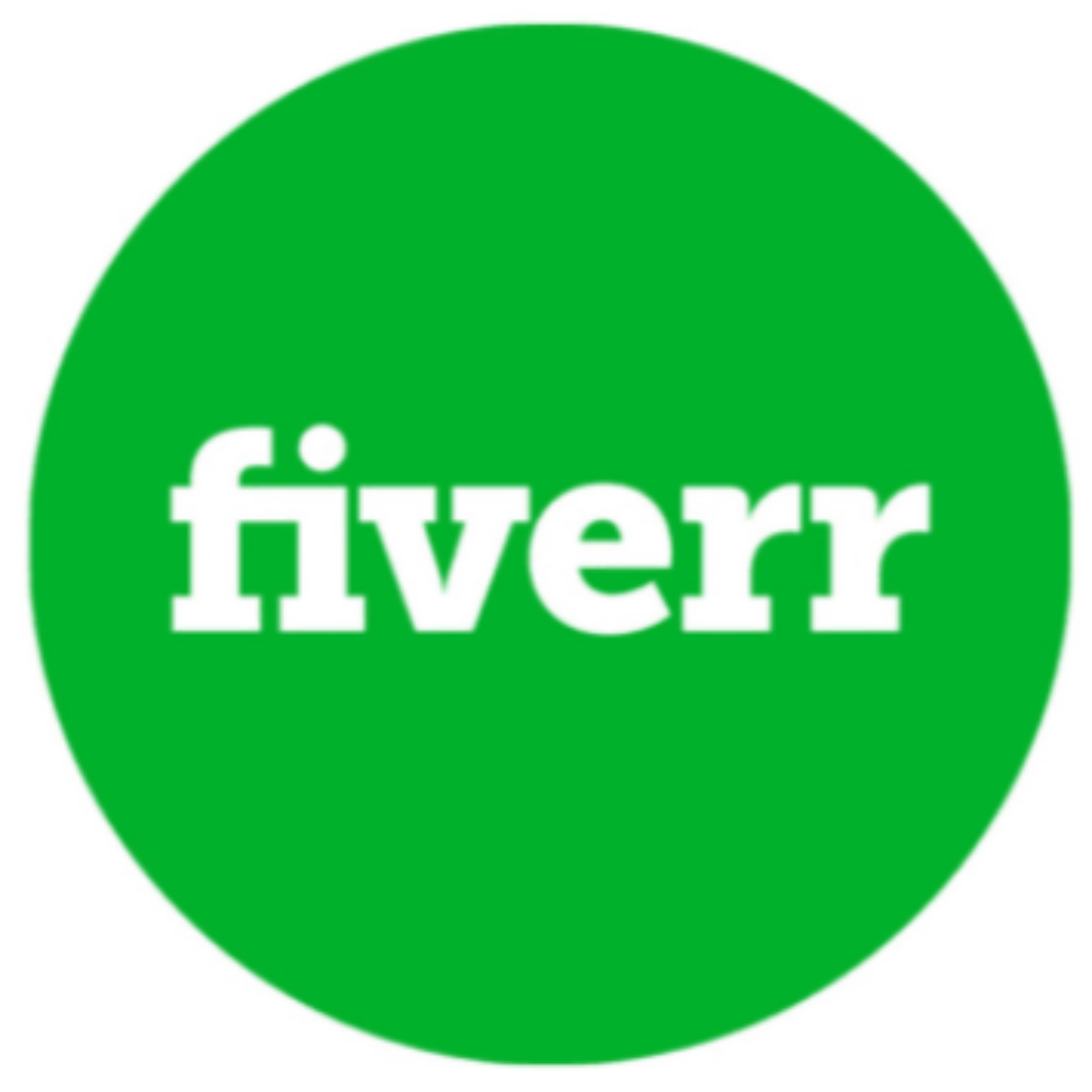 Fiverr Review: Is It Right for Your Business?