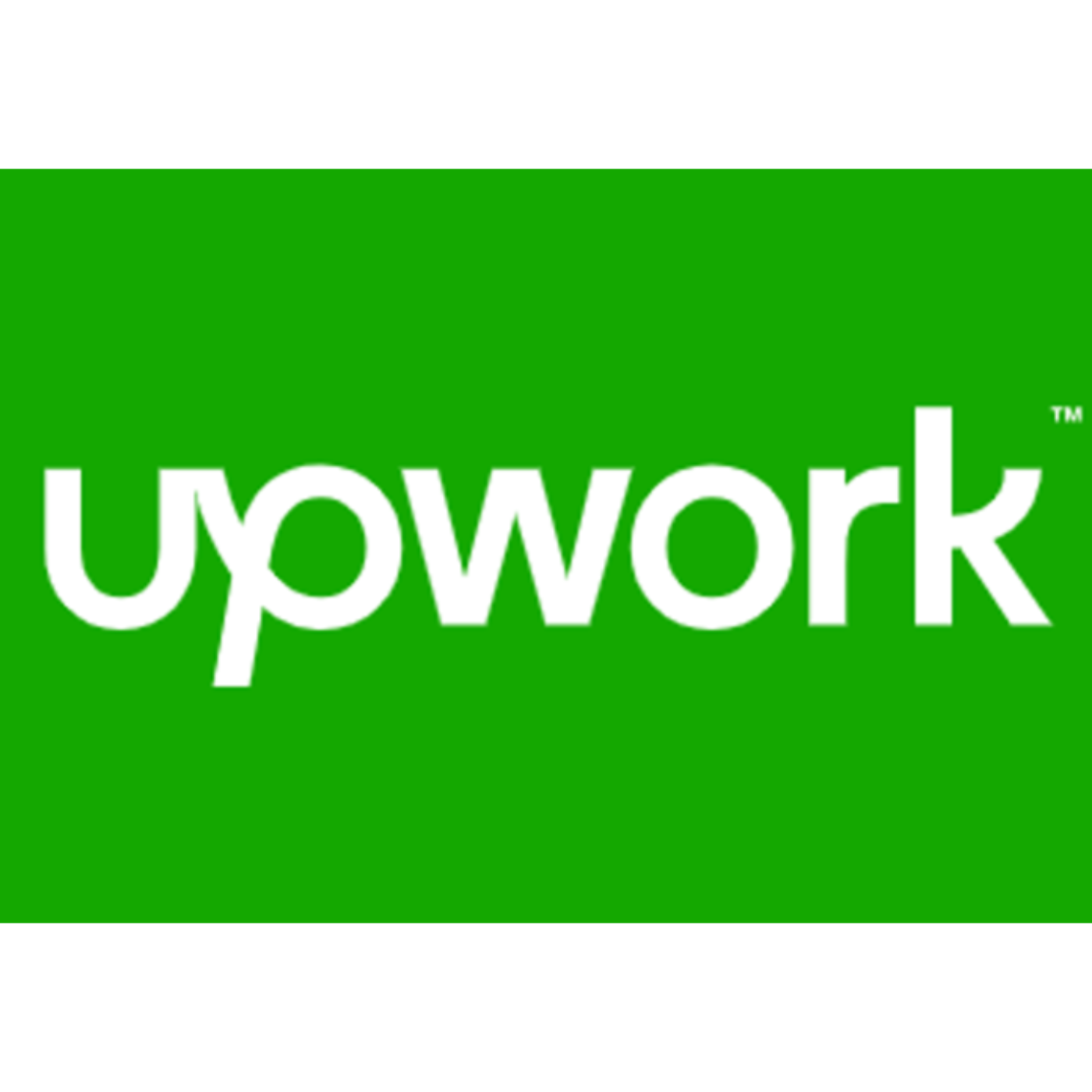 Upwork Review 2024: A Comprehensive Guide