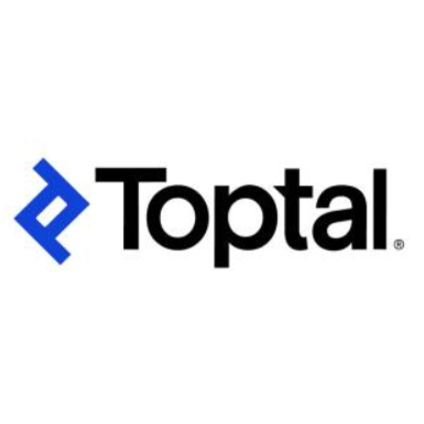 Toptal Review - Pricing, Pros & Cons, and Features