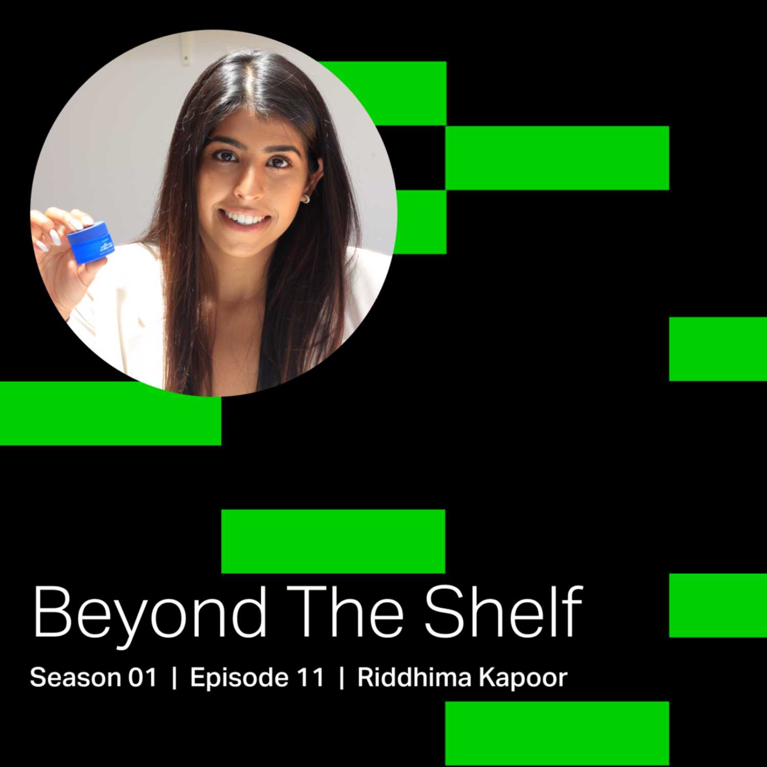 Beyond Packaging with Laura Foti & Matthew Wright