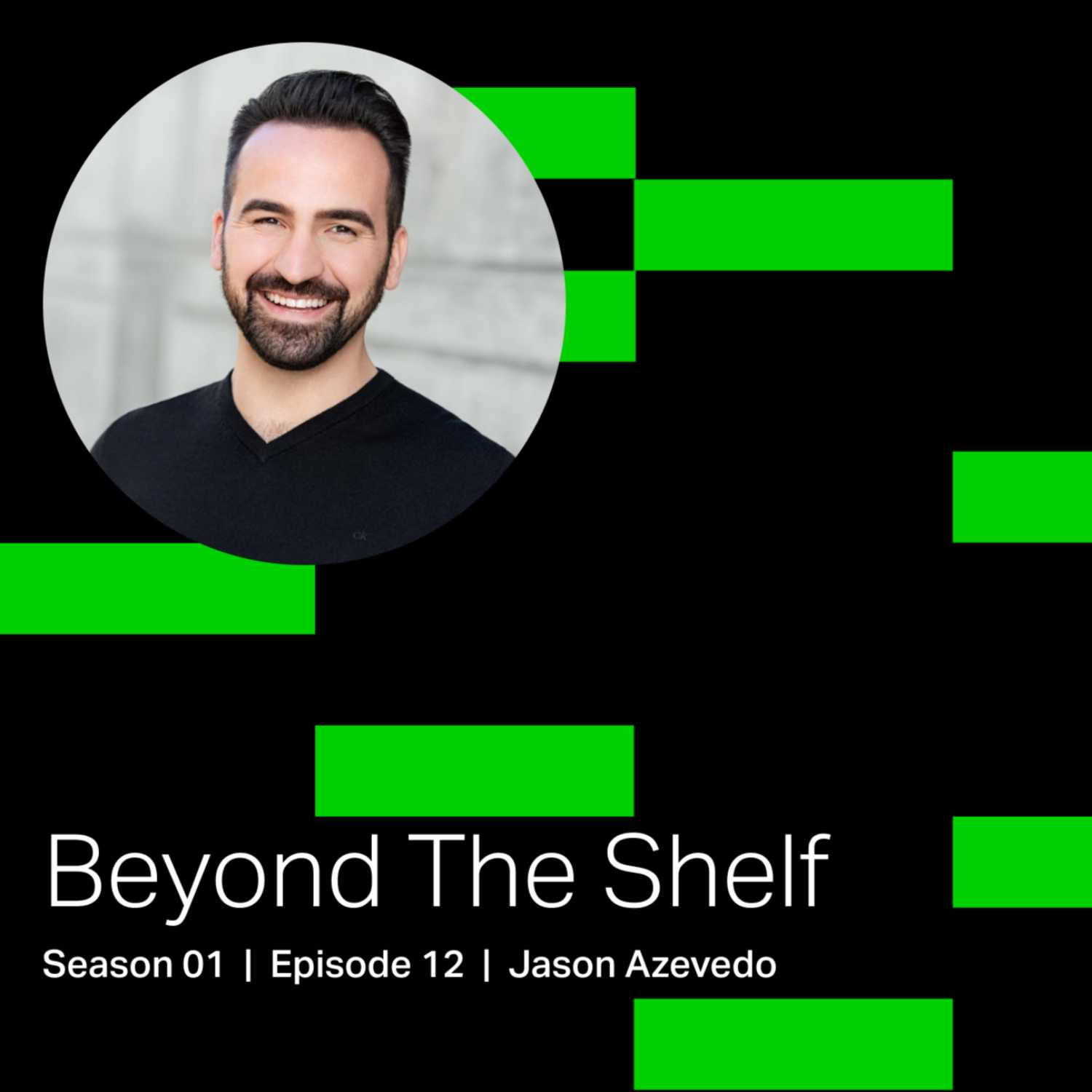 Beyond Packaging with Laura Foti & Matthew Wright