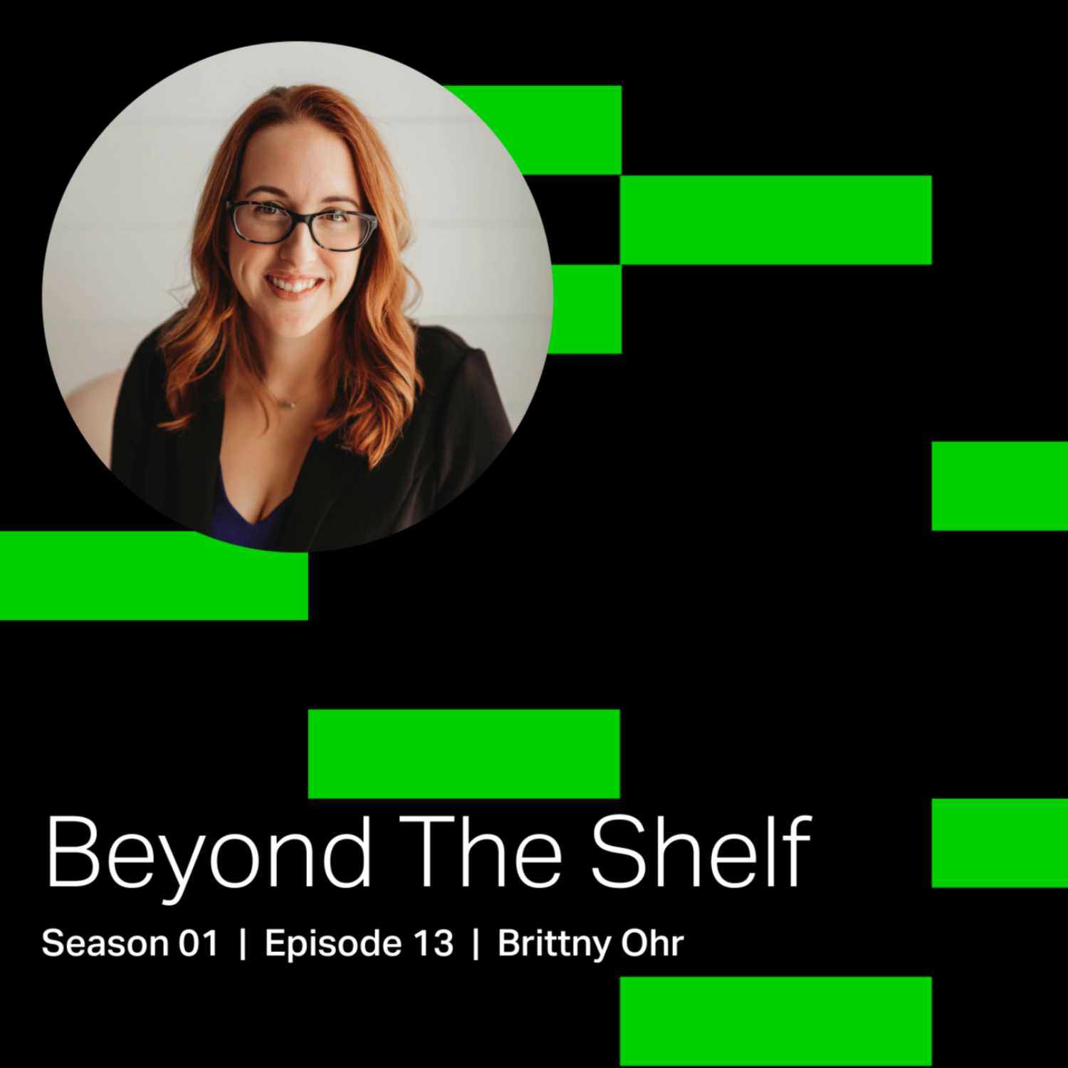 Beyond Packaging with Laura Foti & Matthew Wright