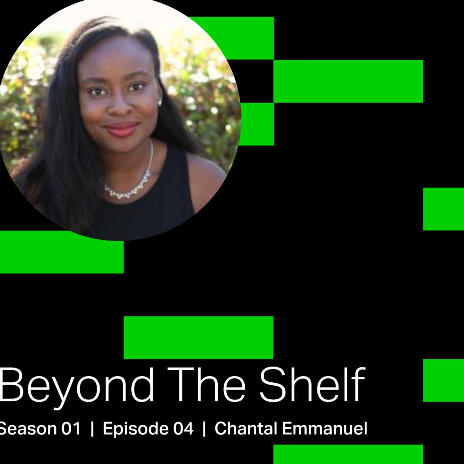 Beyond Packaging with Laura Foti & Matthew Wright