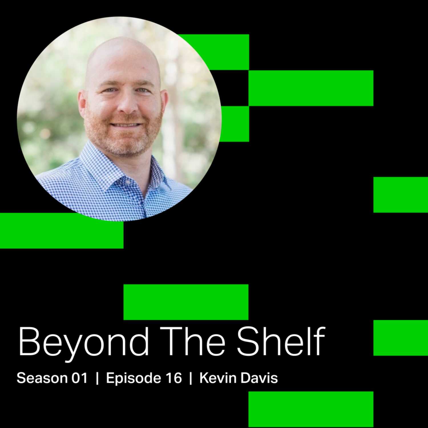 Beyond Packaging with Laura Foti & Matthew Wright