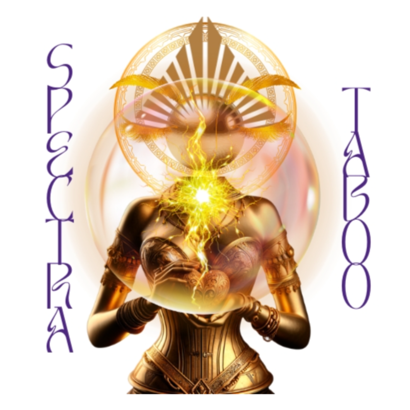 Spectra Taboo