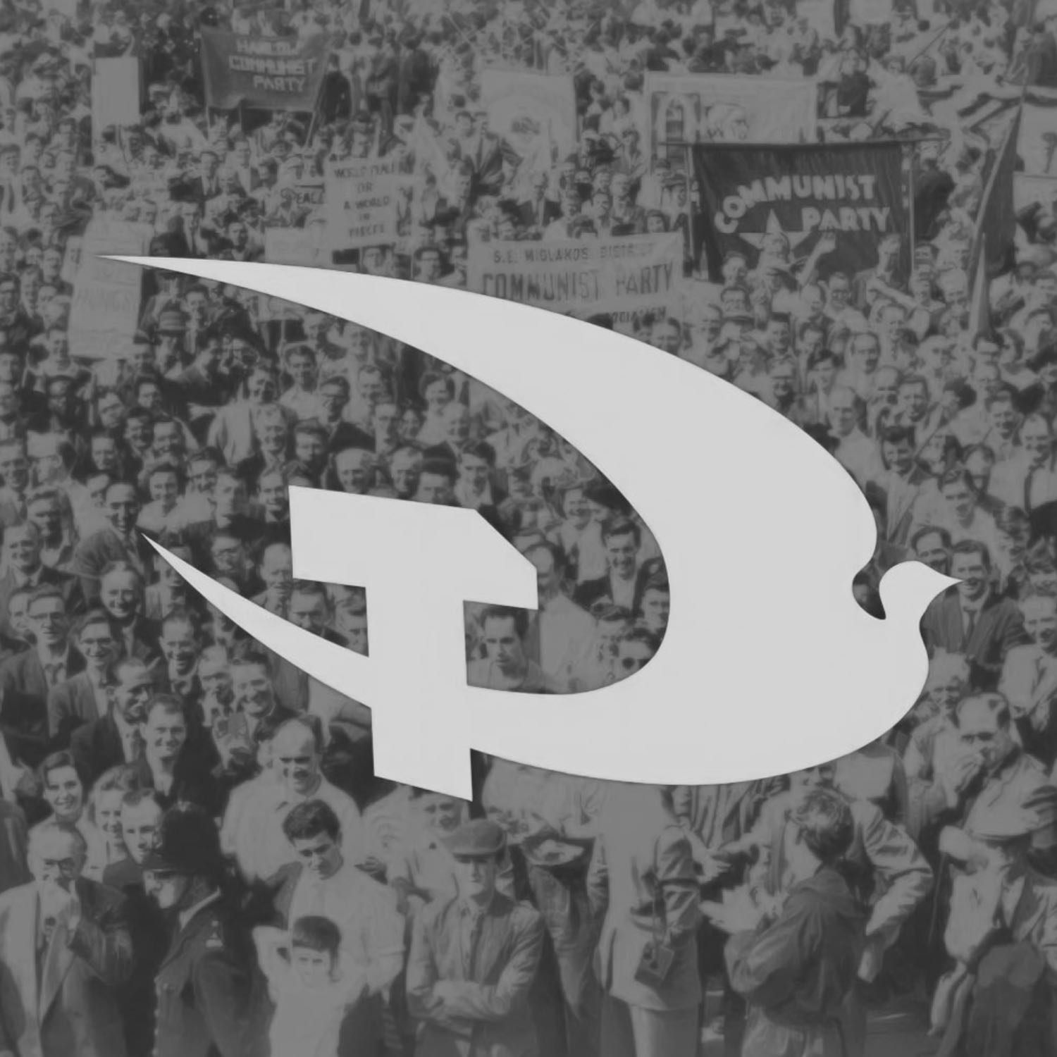 SPECTRE Podcast