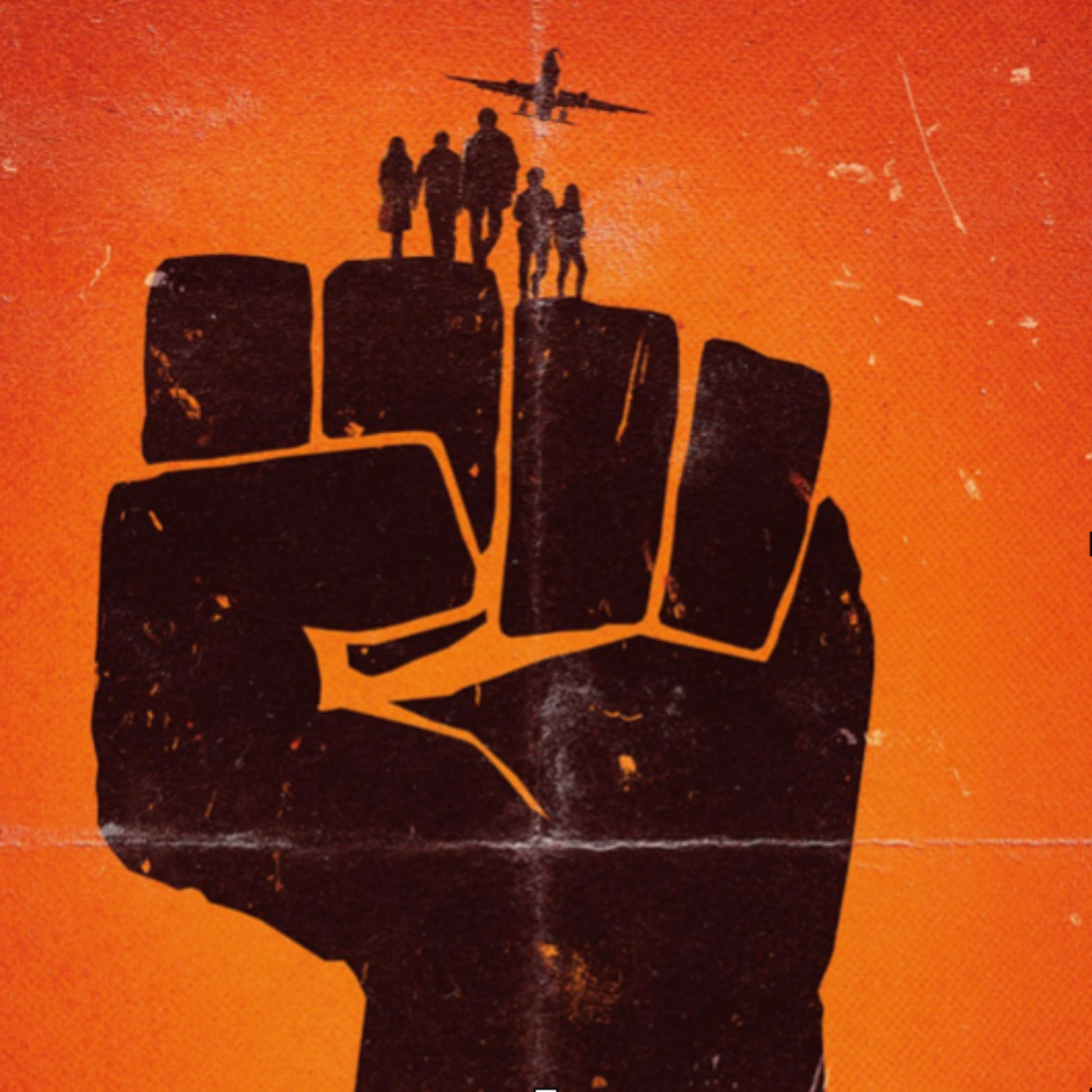 SPECTRE Podcast