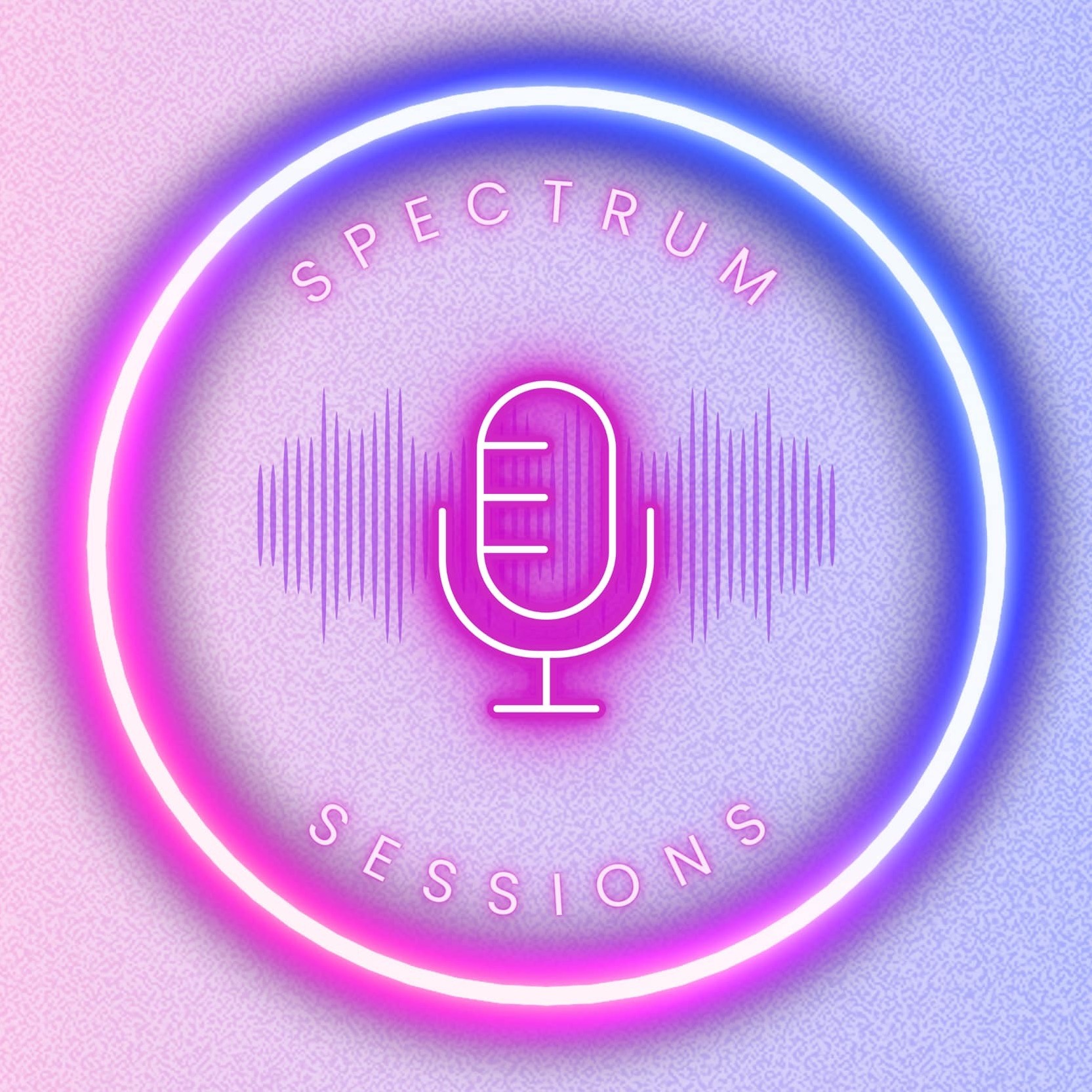 Spectrum Sessions
