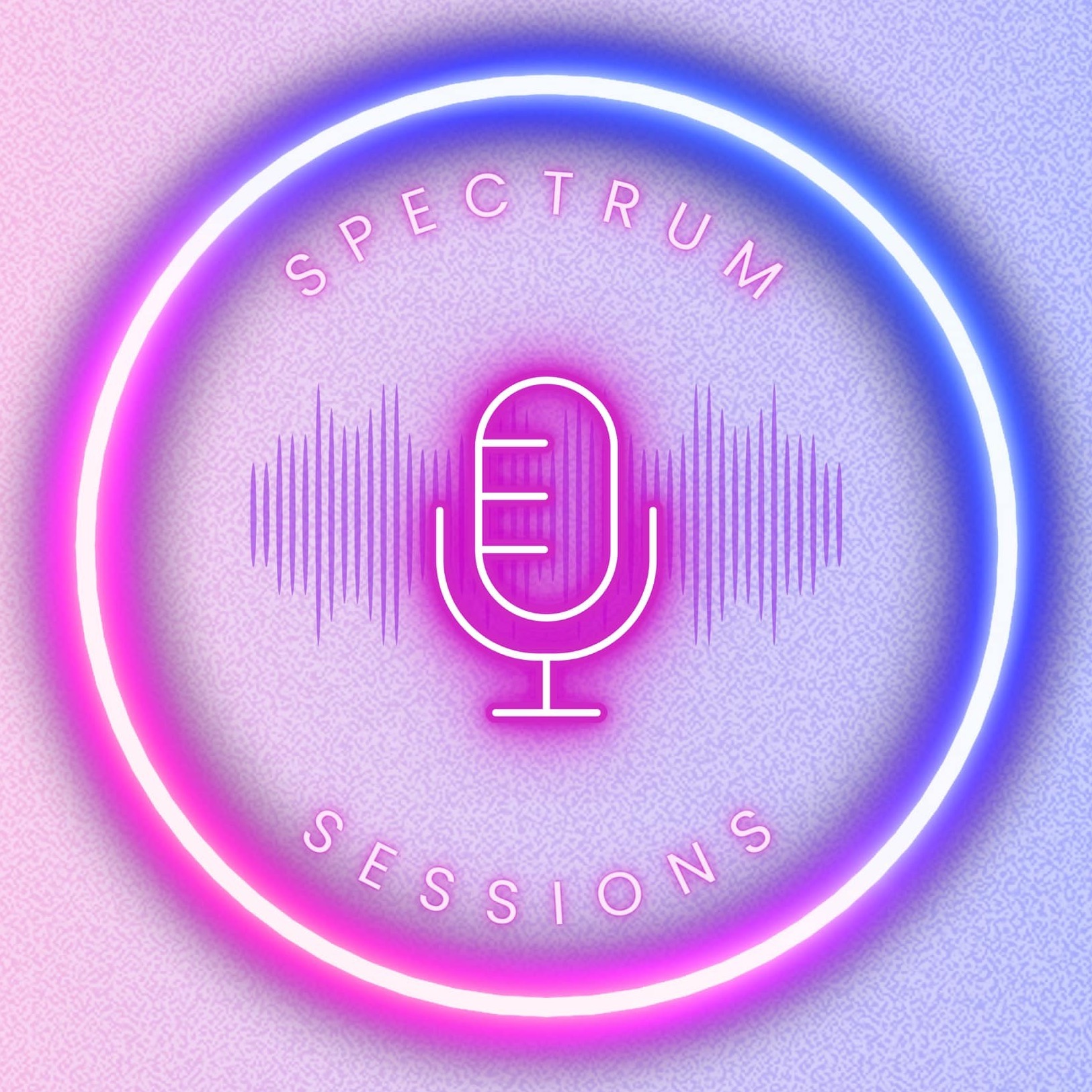 Spectrum Sessions