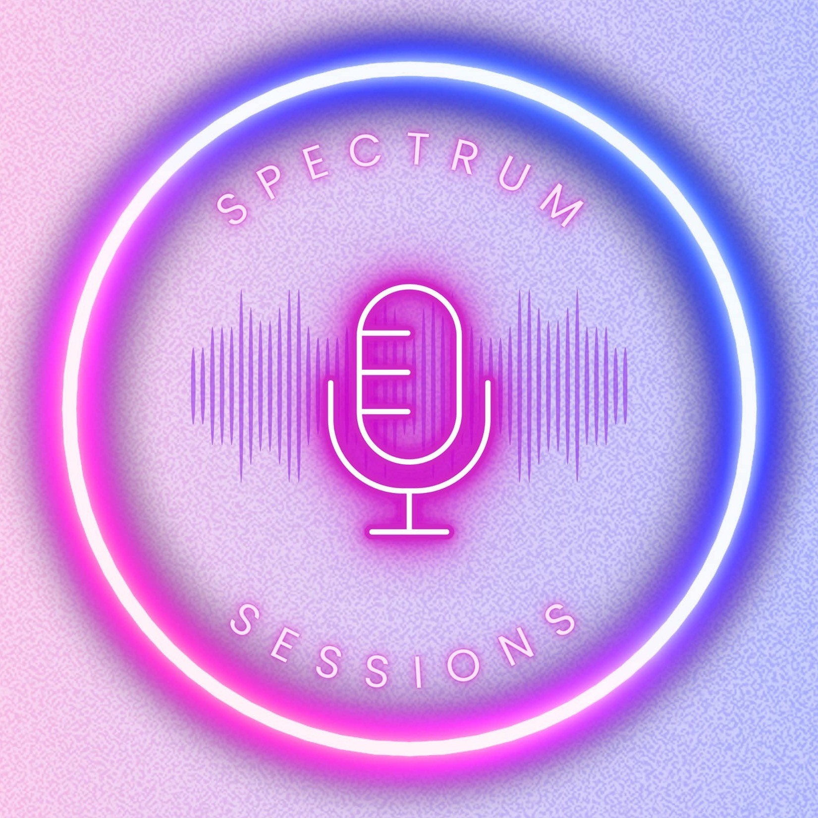 Spectrum Sessions