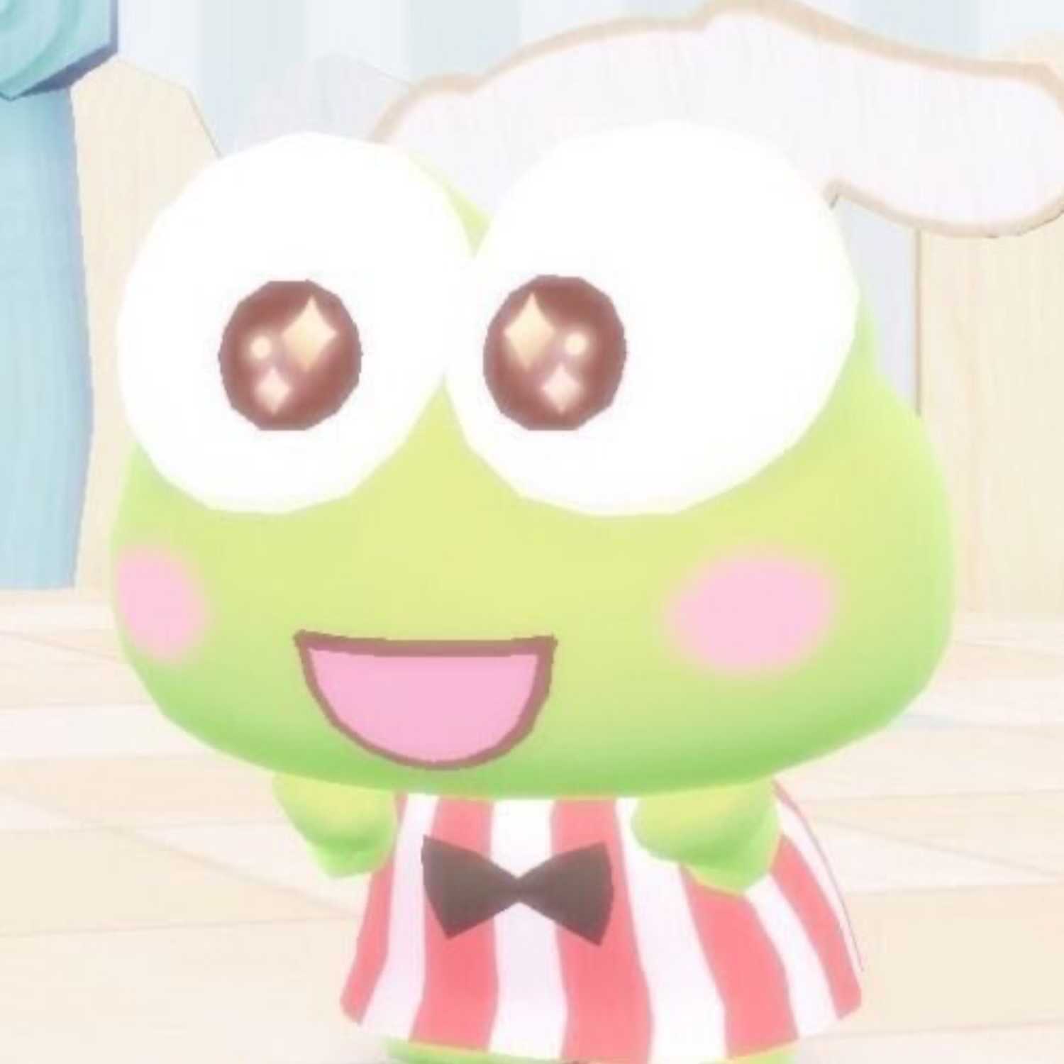 Speddsong