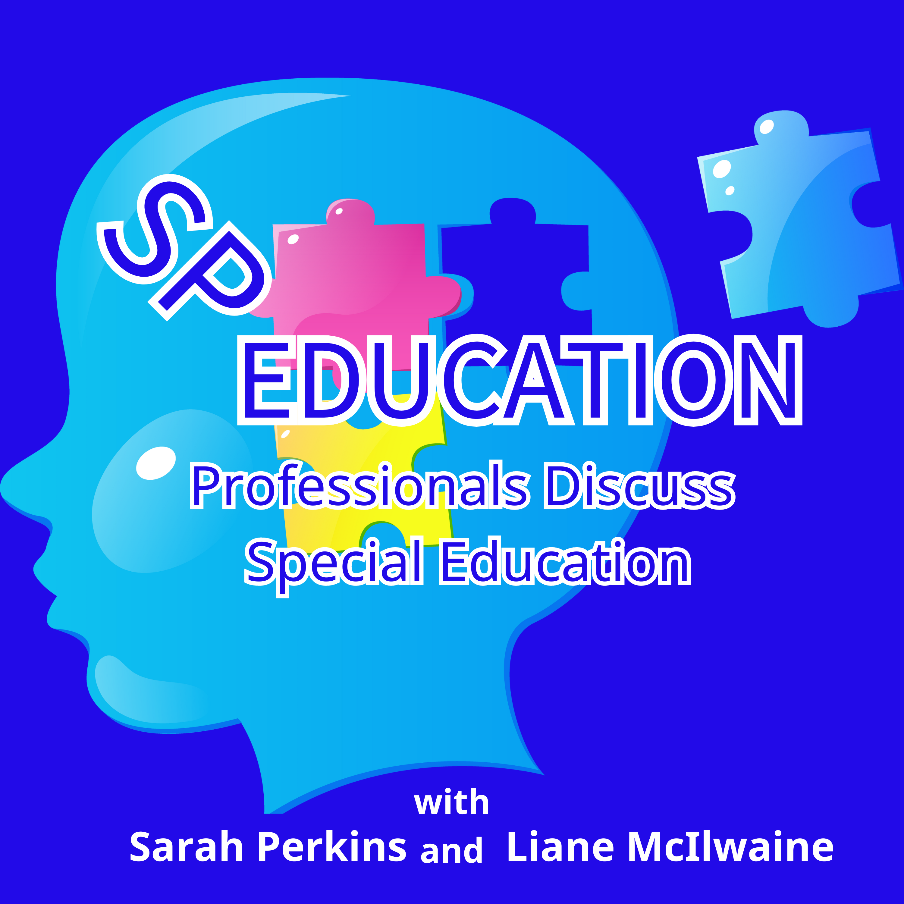 Speducation