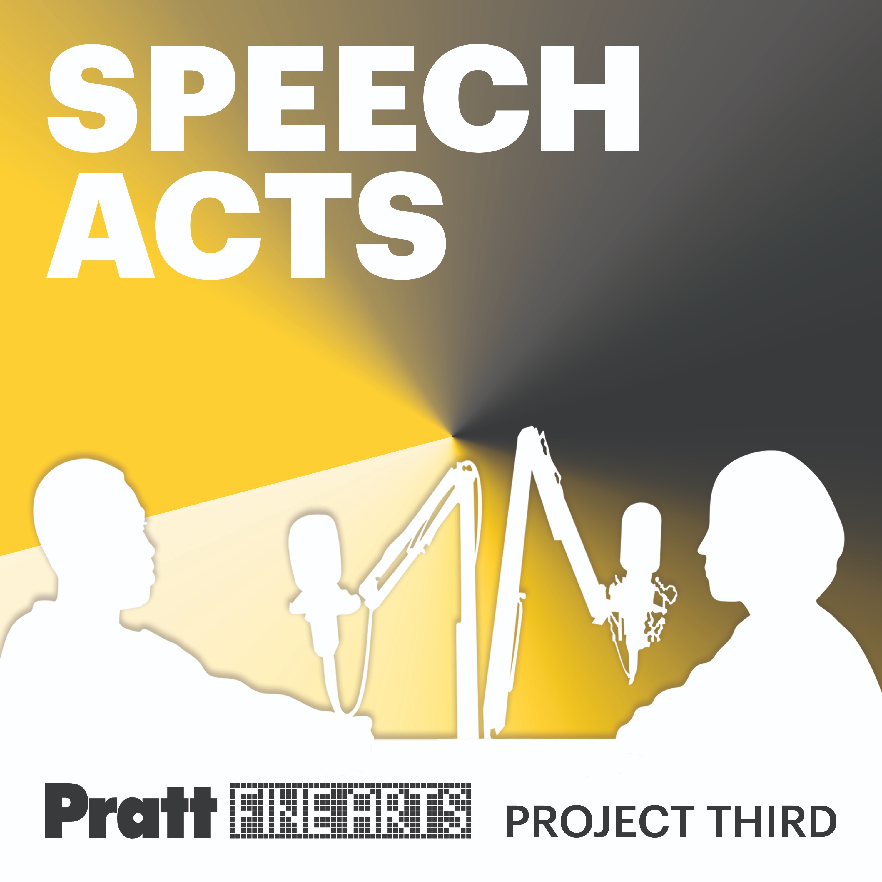 Speech Acts