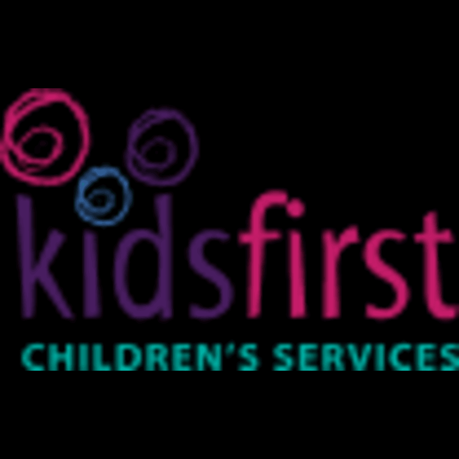 Speech Pathologist for Children