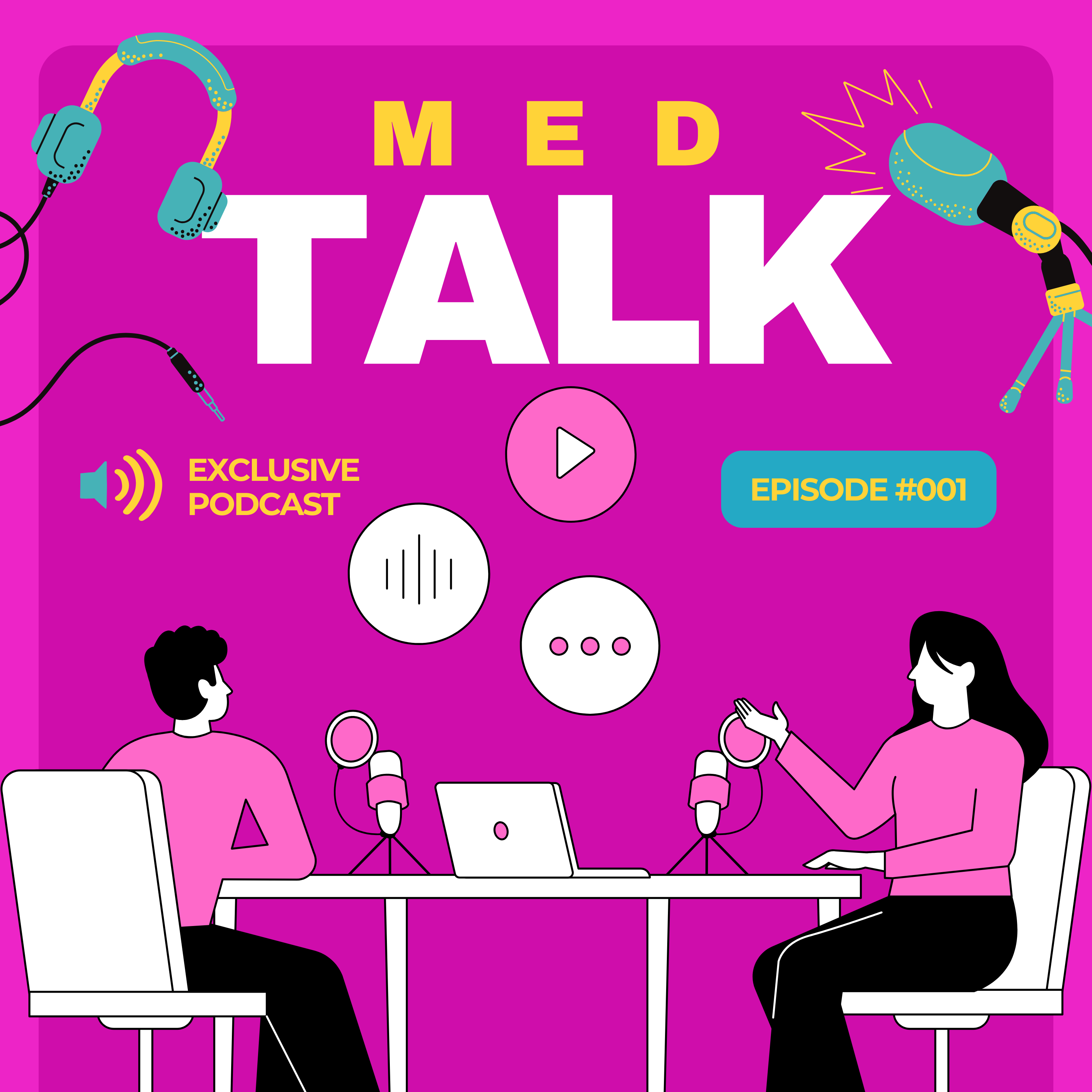 बच्चों के लिए स्पीच थेरेपी / Speech Therapy for children podcast artwork