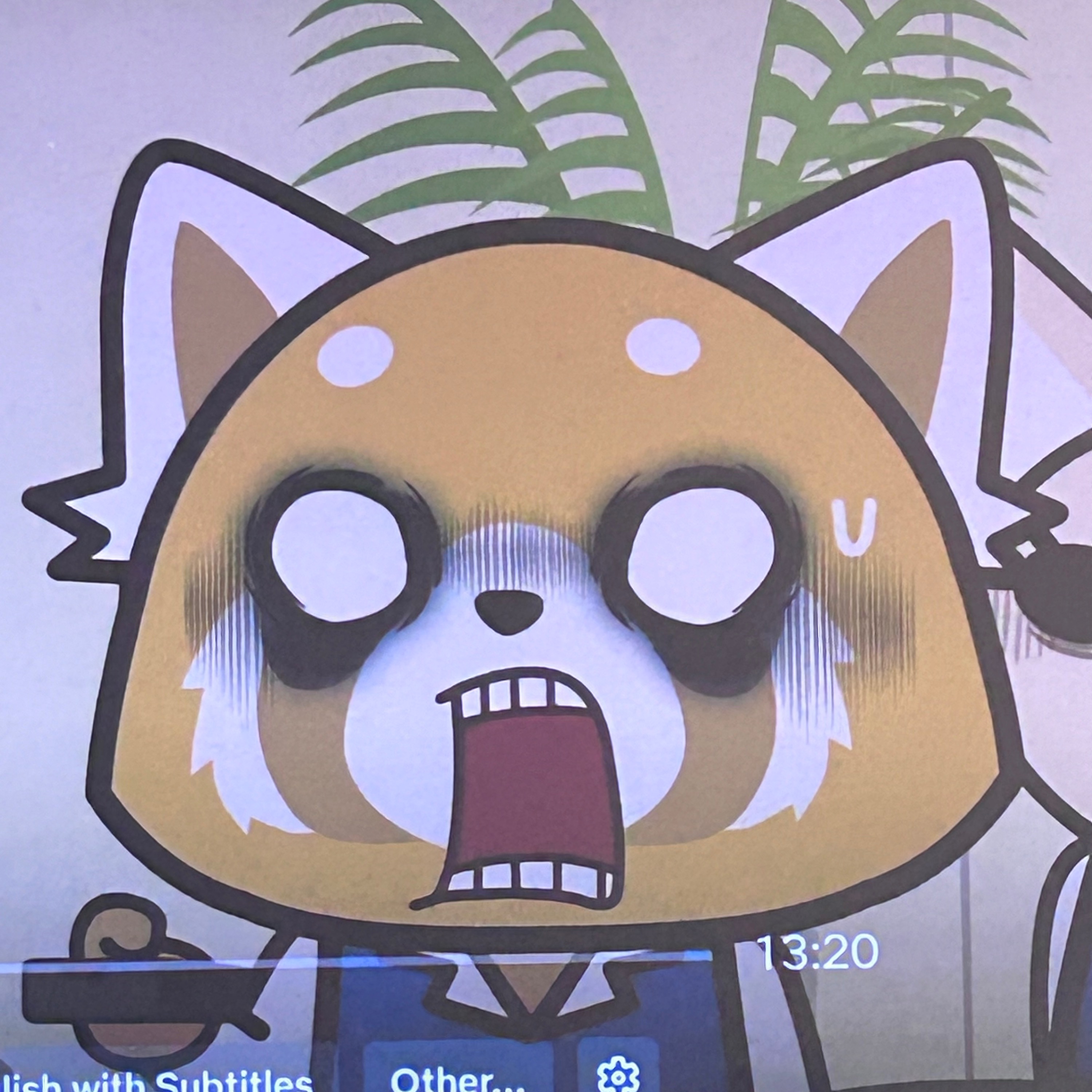 spotify’s library is inequivalent for 10$ a month