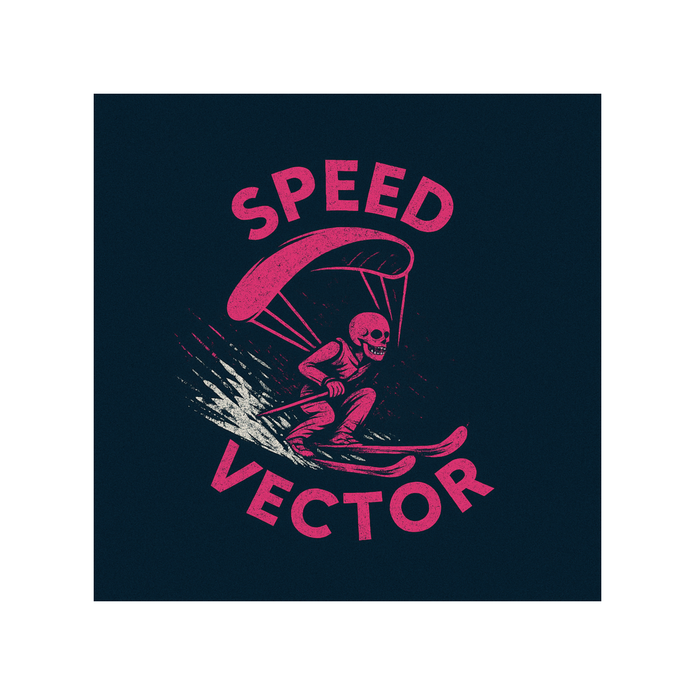 Ep. 001 Welcome to Speed Vector