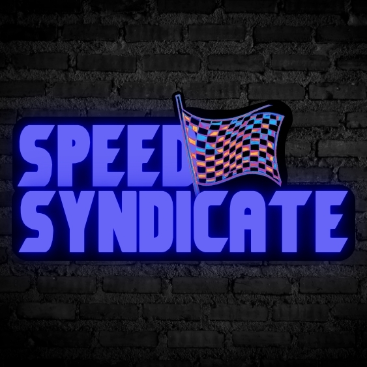 Speed Syndicate