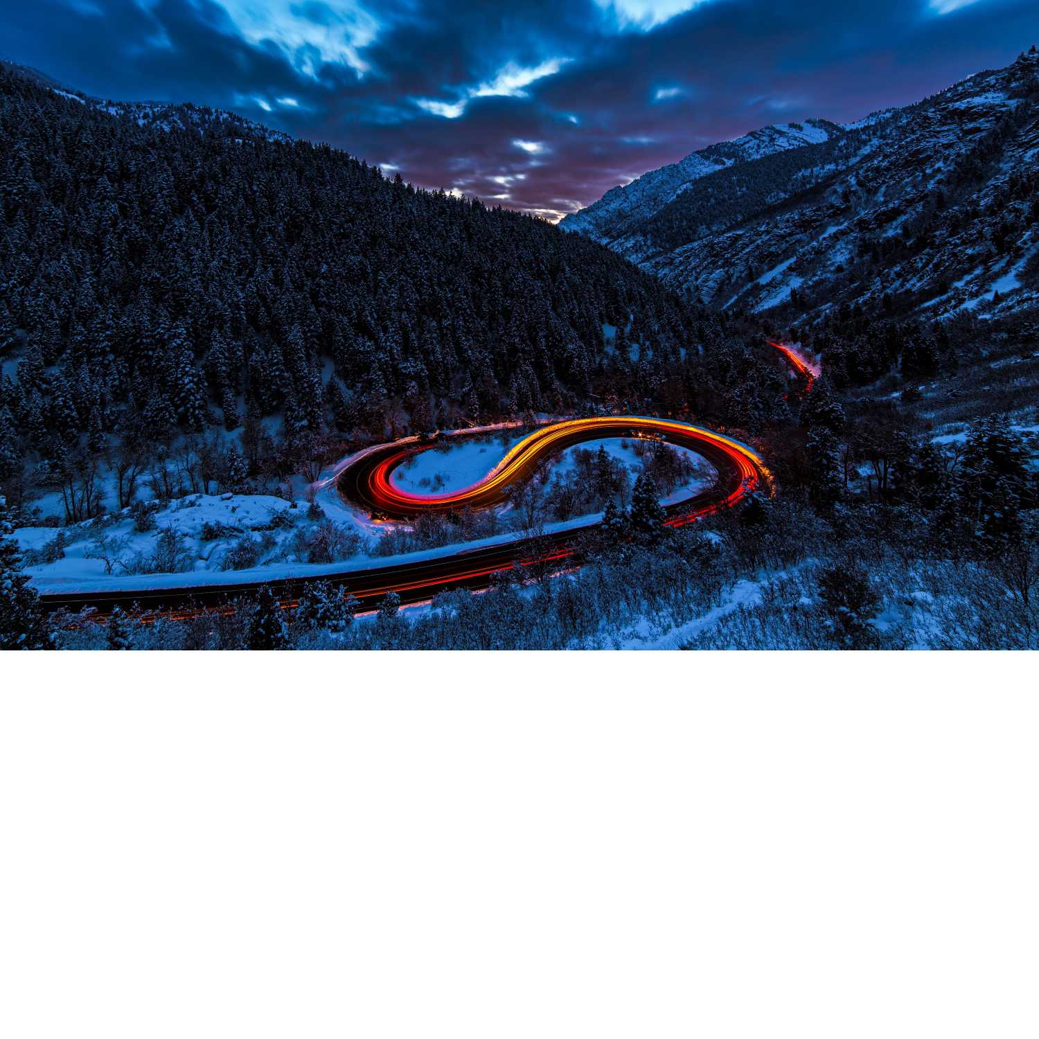 Speed Test Copel | Verifique a velocidade da sua internet