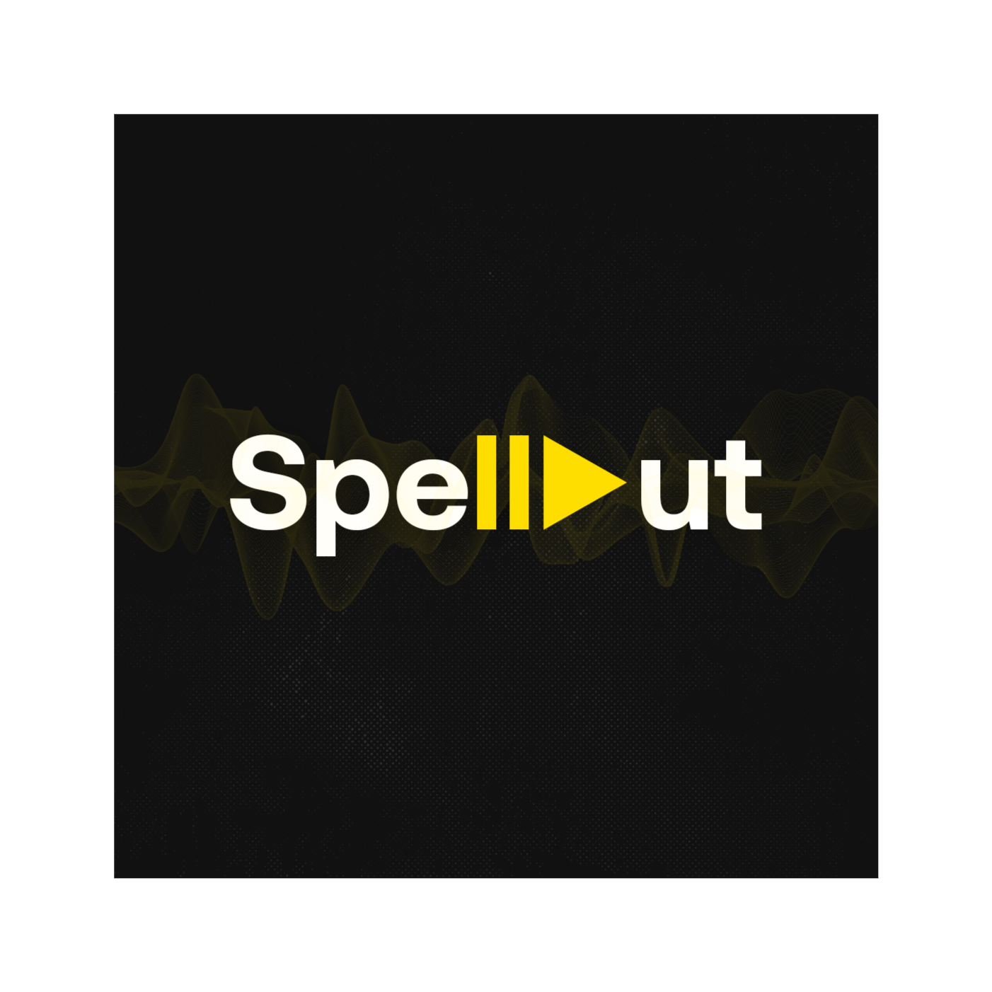 SpellOut with Sahil Gujral