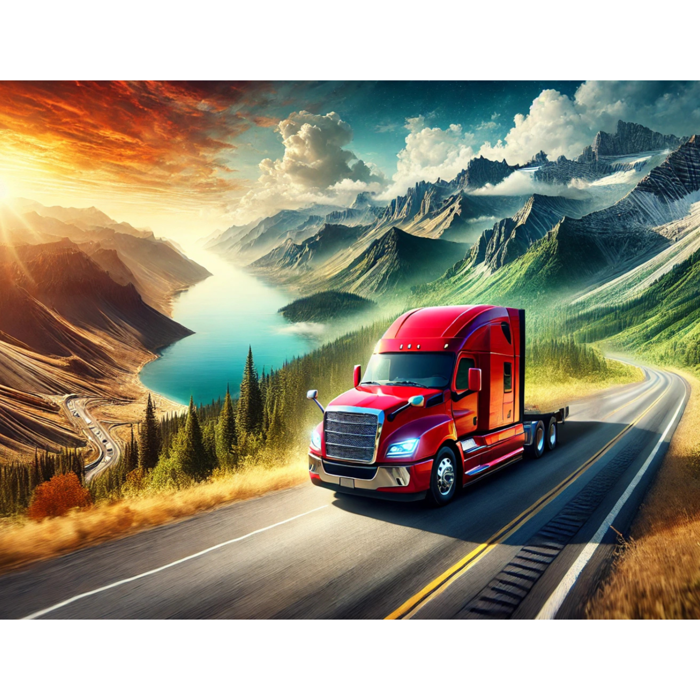 Spencer Gaming Heaven