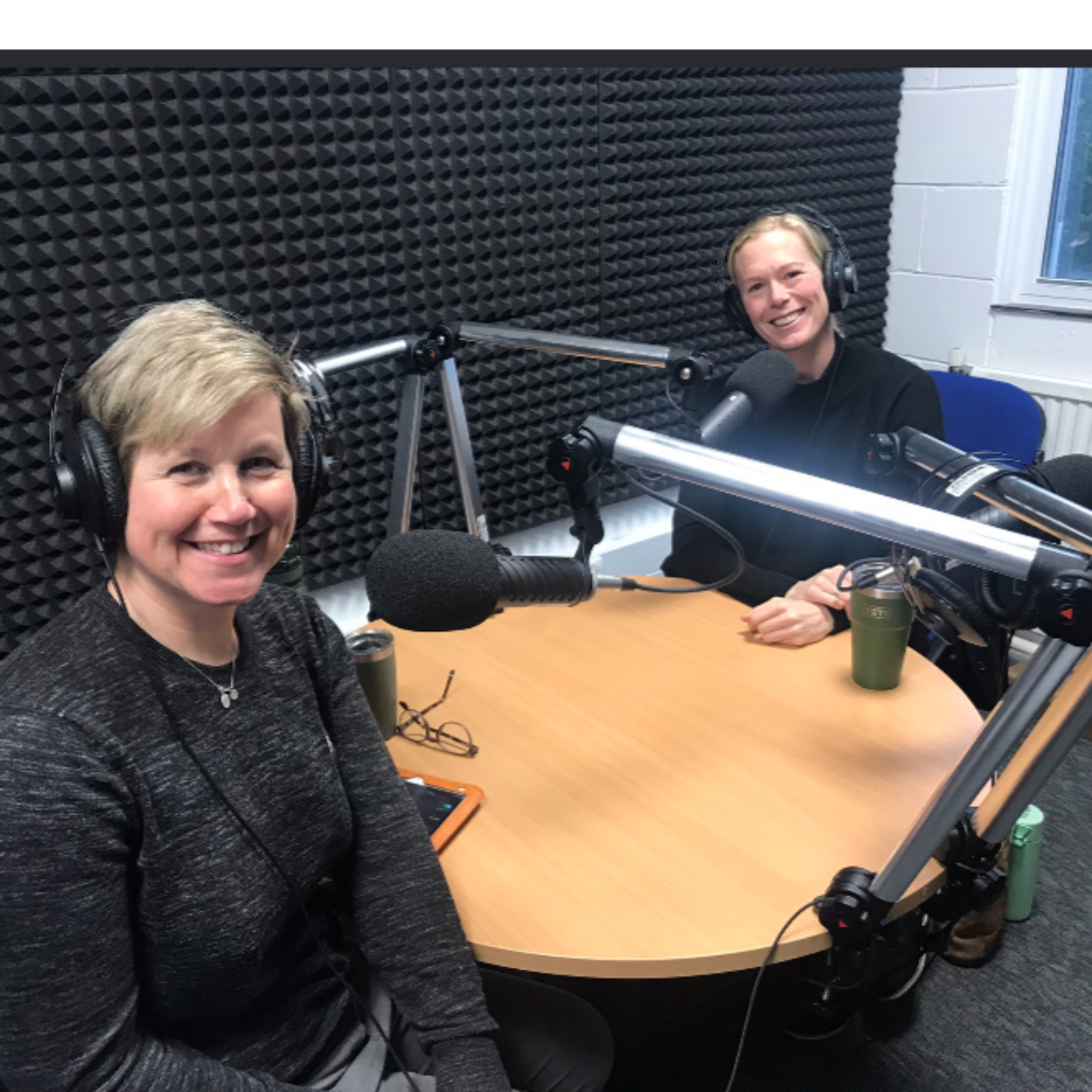 SPHERE: Sport Physical Activity and Health Equality 