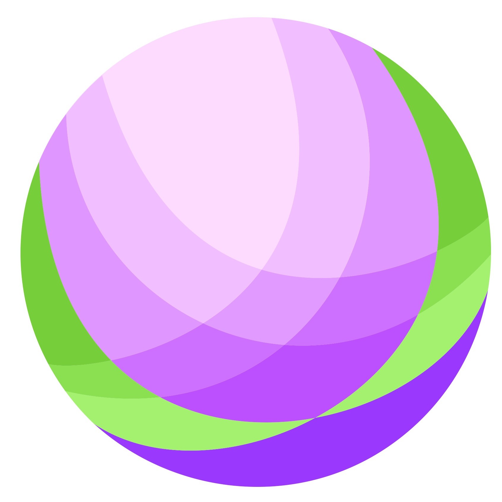 SPHERE Sexual and Reproductive Health Podcast