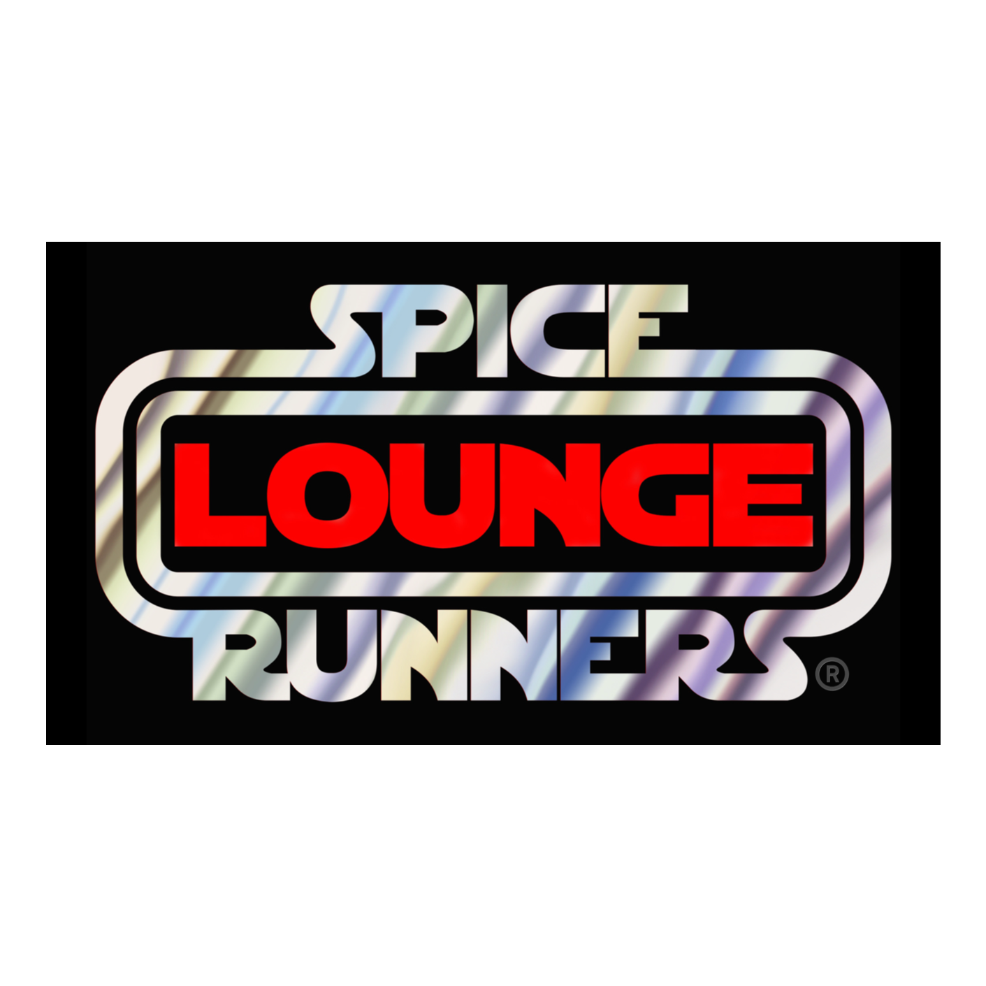 Spice Runners Lounge