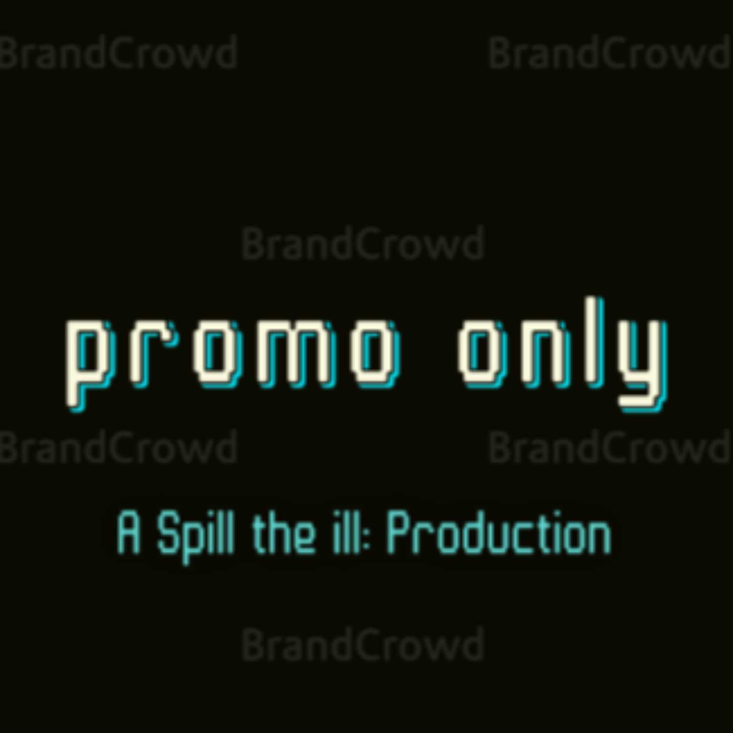 Promo Only