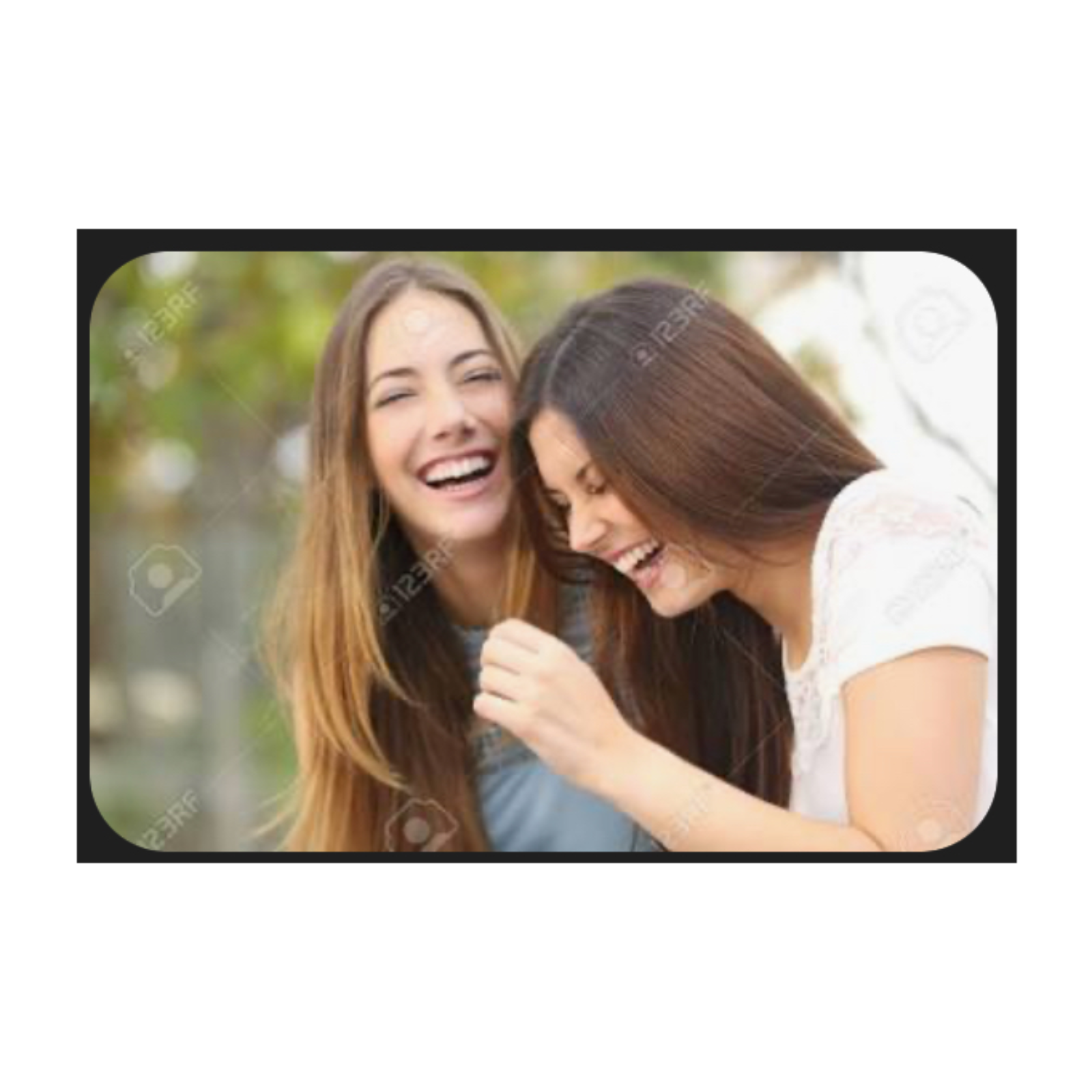 Spill The Tea Tuesday with Kendra Hulse