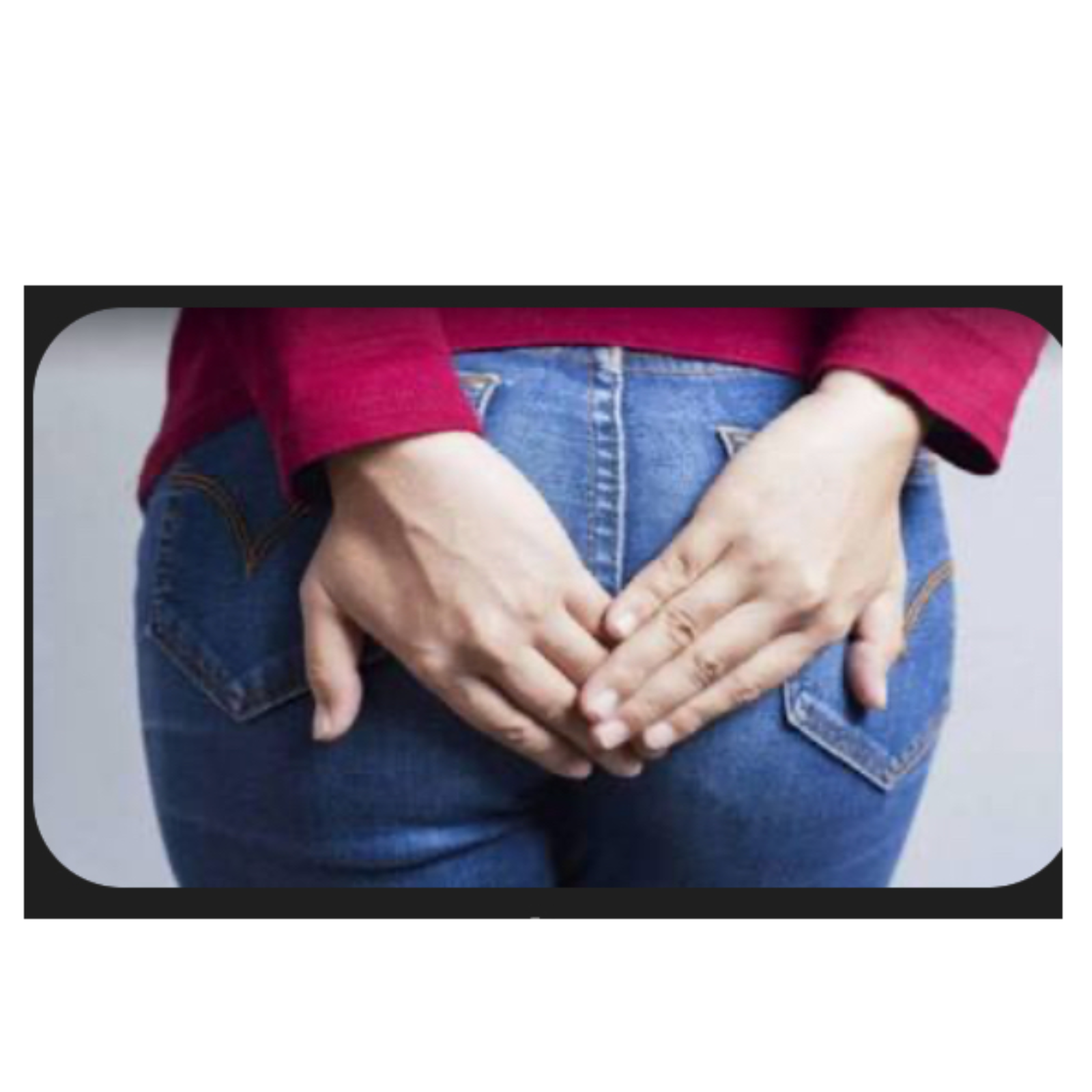 Spill The Tea Tuesday with Kendra Hulse