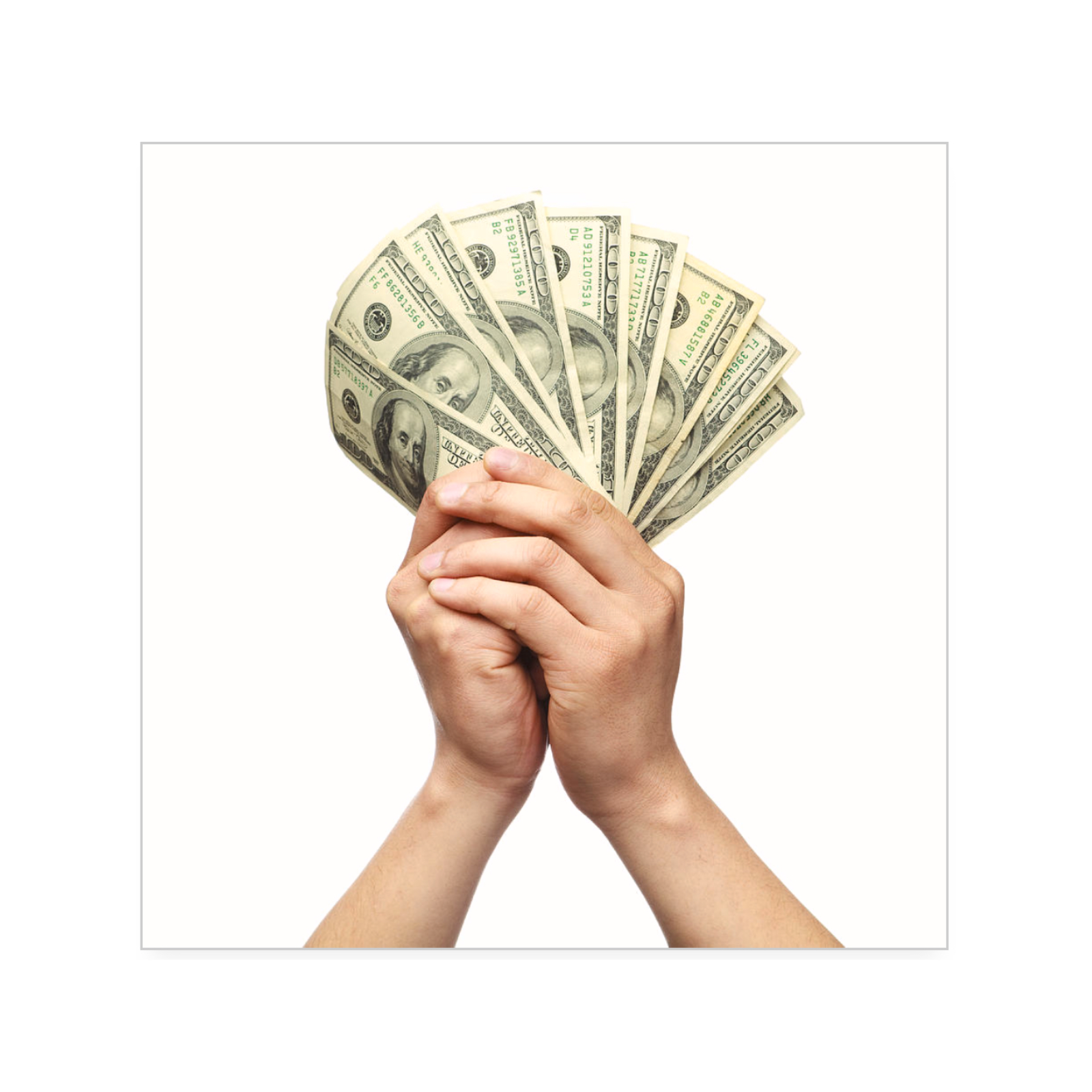 Spill The Tea Tuesday with Kendra Hulse