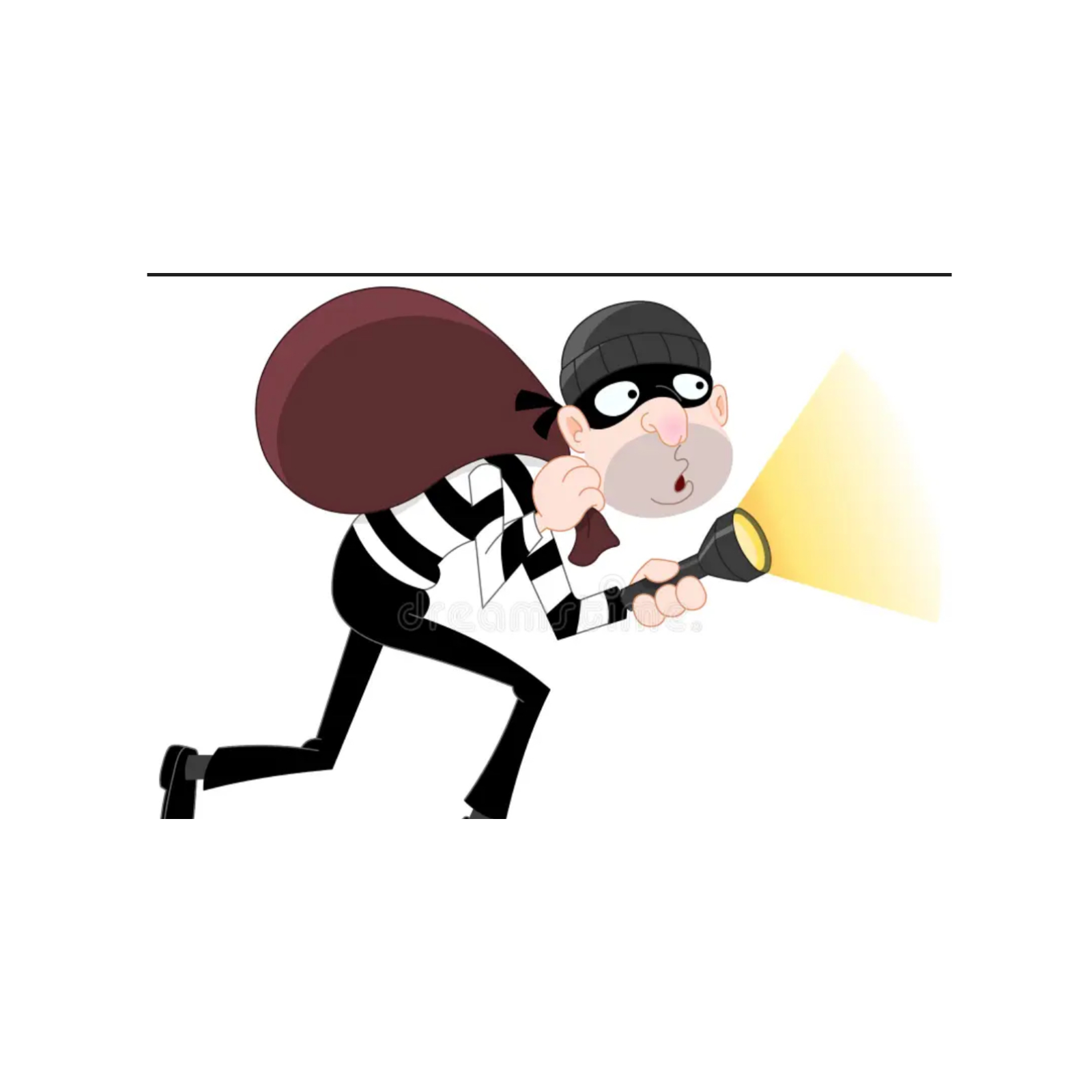 Spill The Tea Tuesday with Kendra Hulse