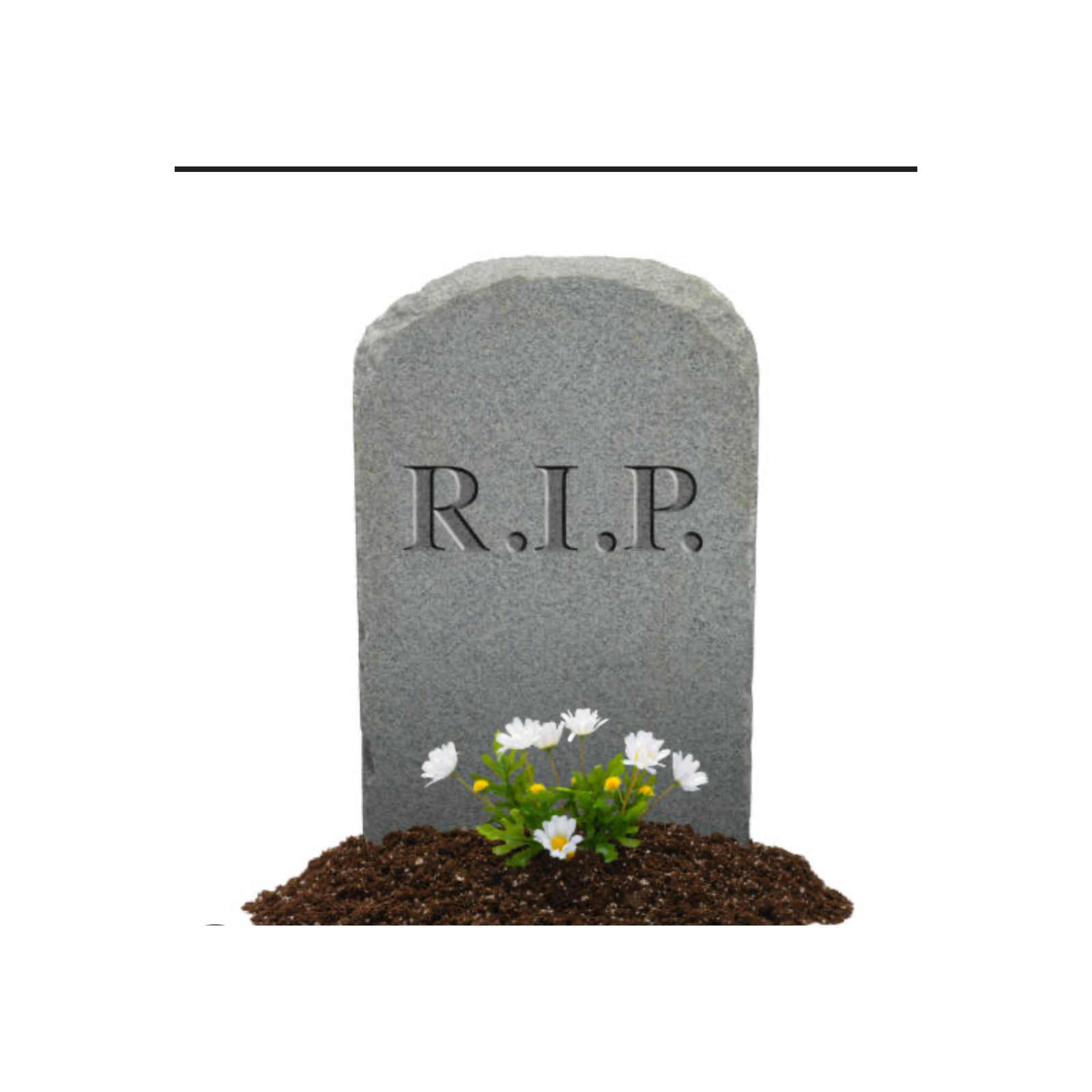 Spill The Tea Tuesday with Kendra Hulse