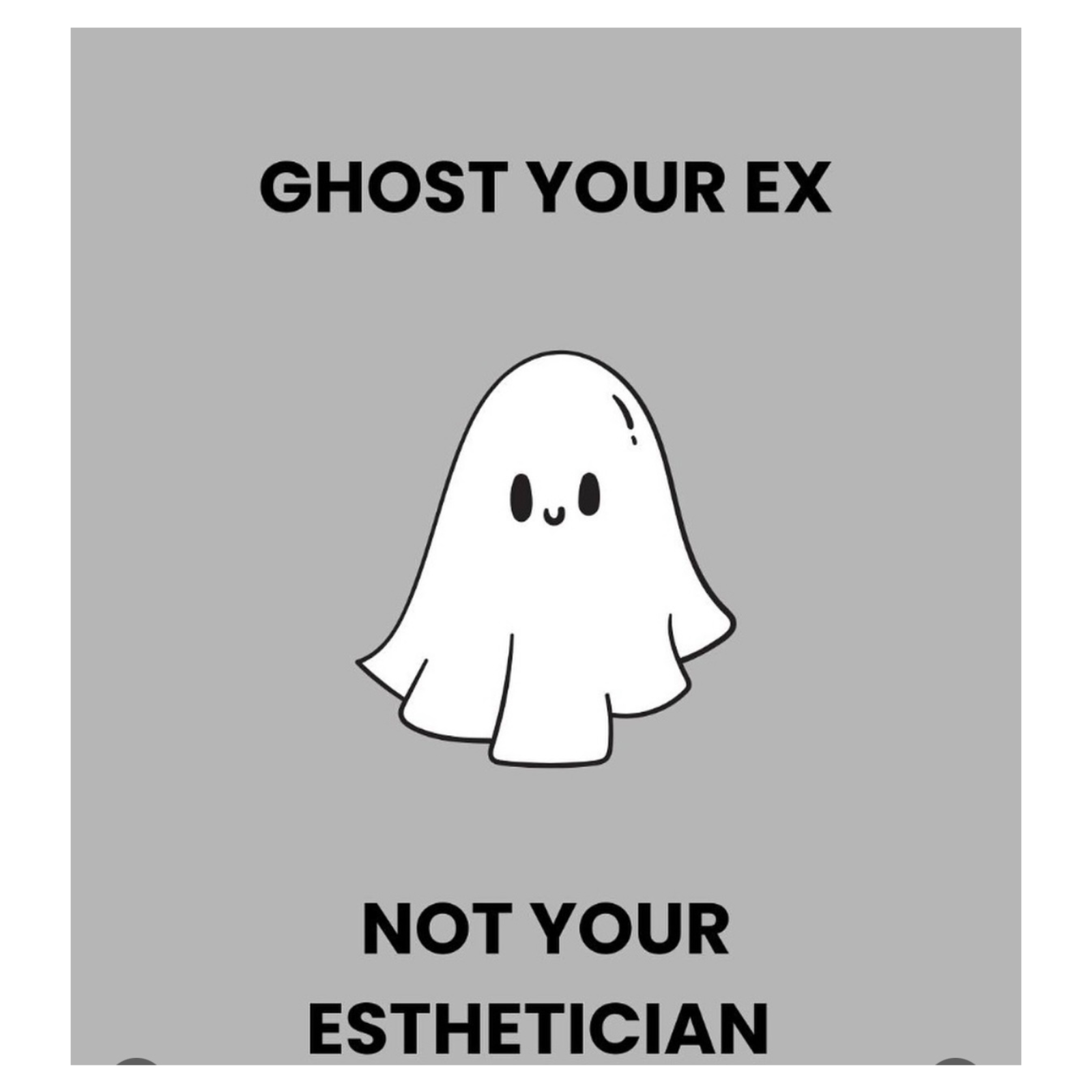 Spill The Tea Tuesday with Kendra Hulse