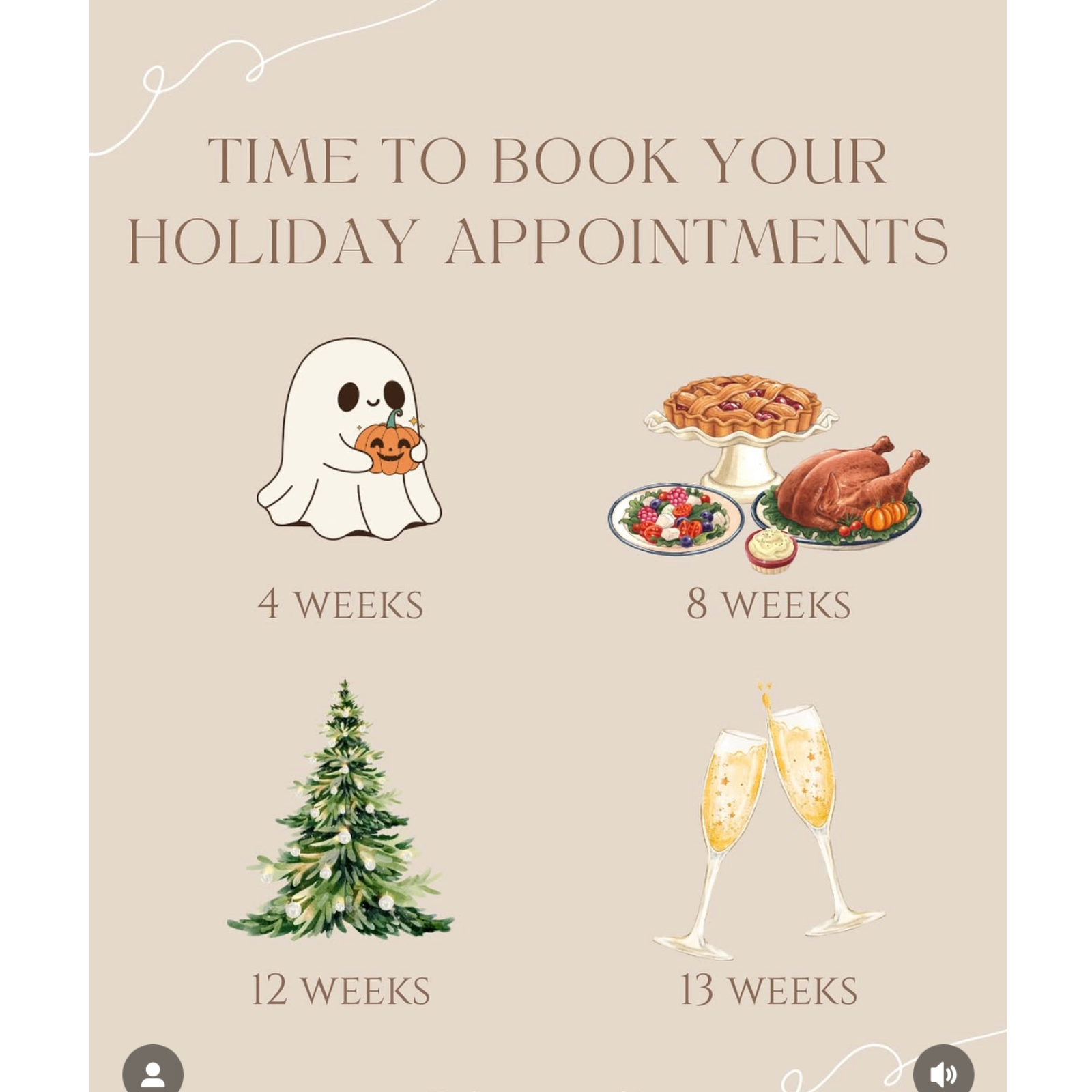 Spill The Tea Tuesday with Kendra Hulse