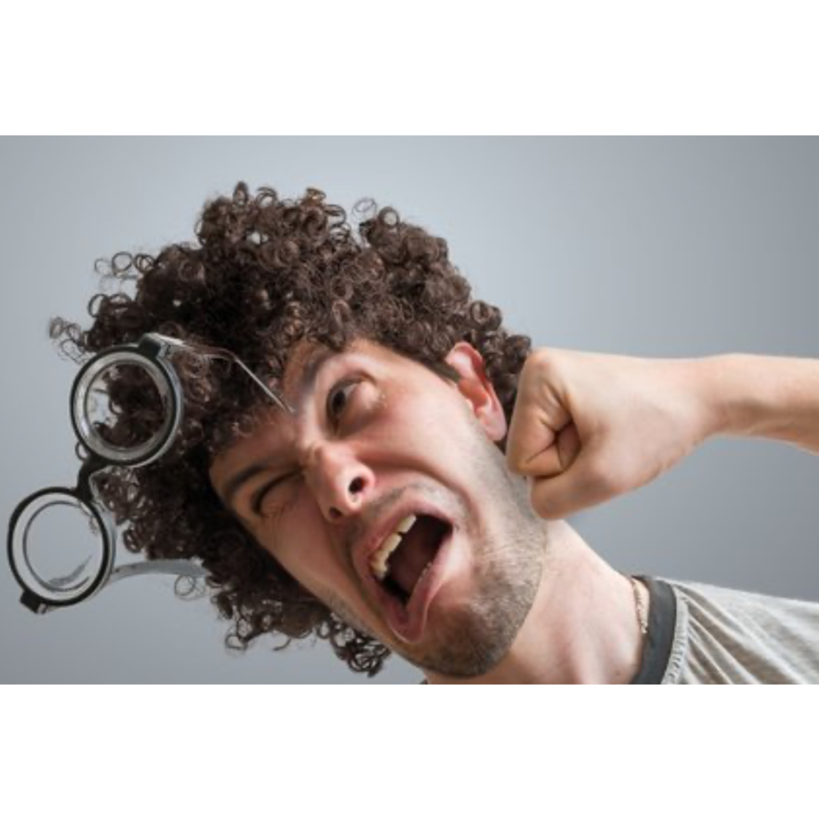 Spill The Tea Tuesday with Kendra Hulse