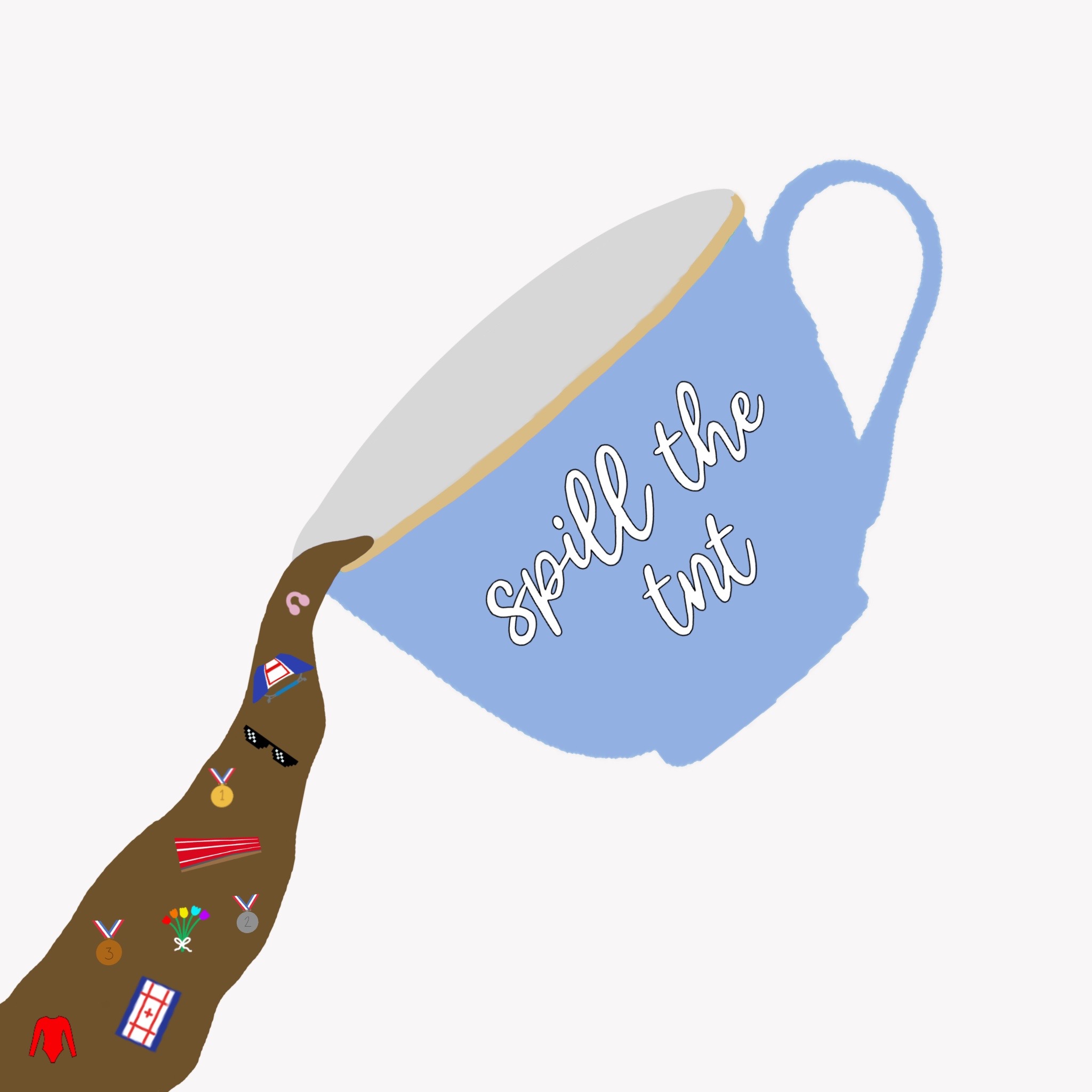 Spillthetnt