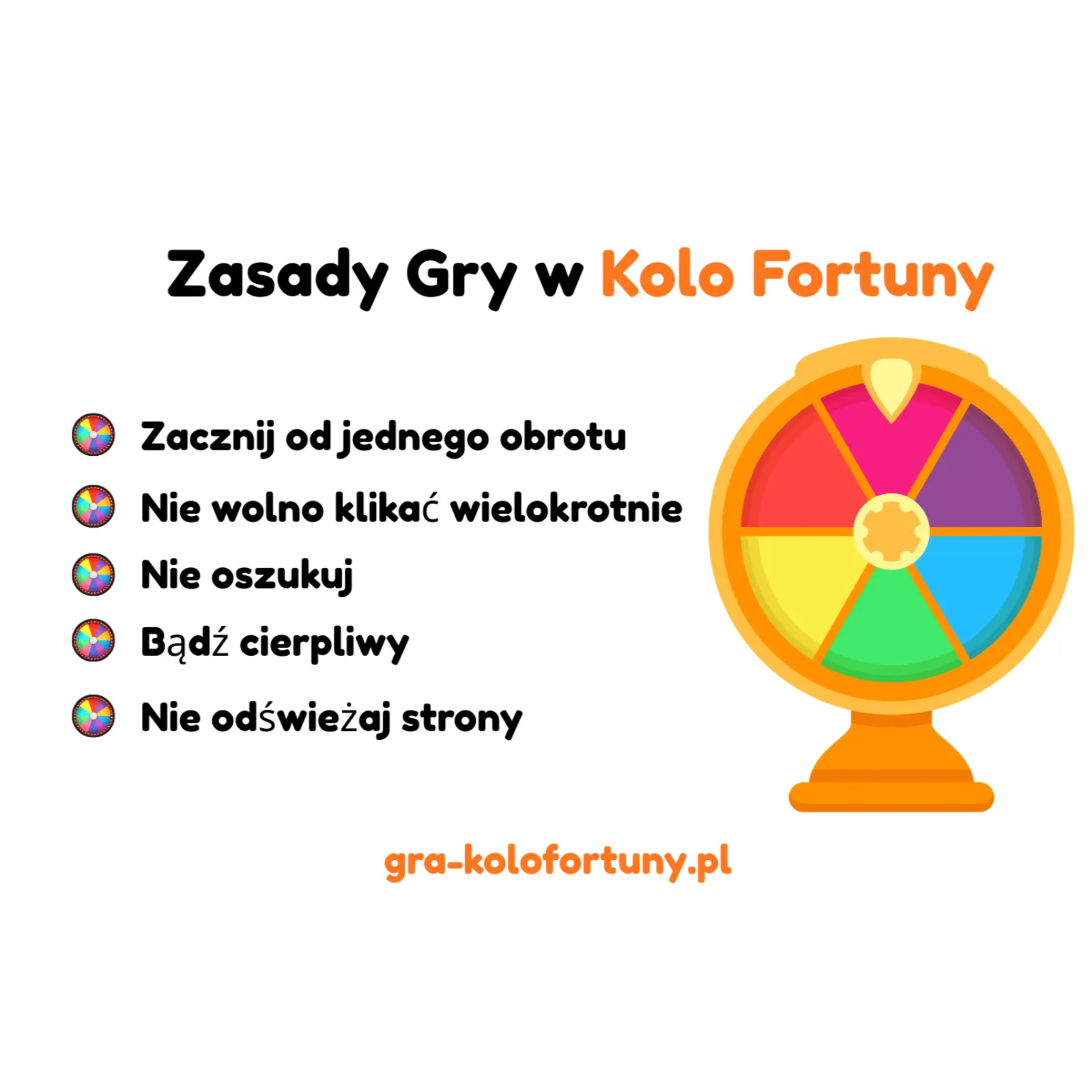 Spin, Fun & Entertainment – Exploring gra-kolofortuny.pl
